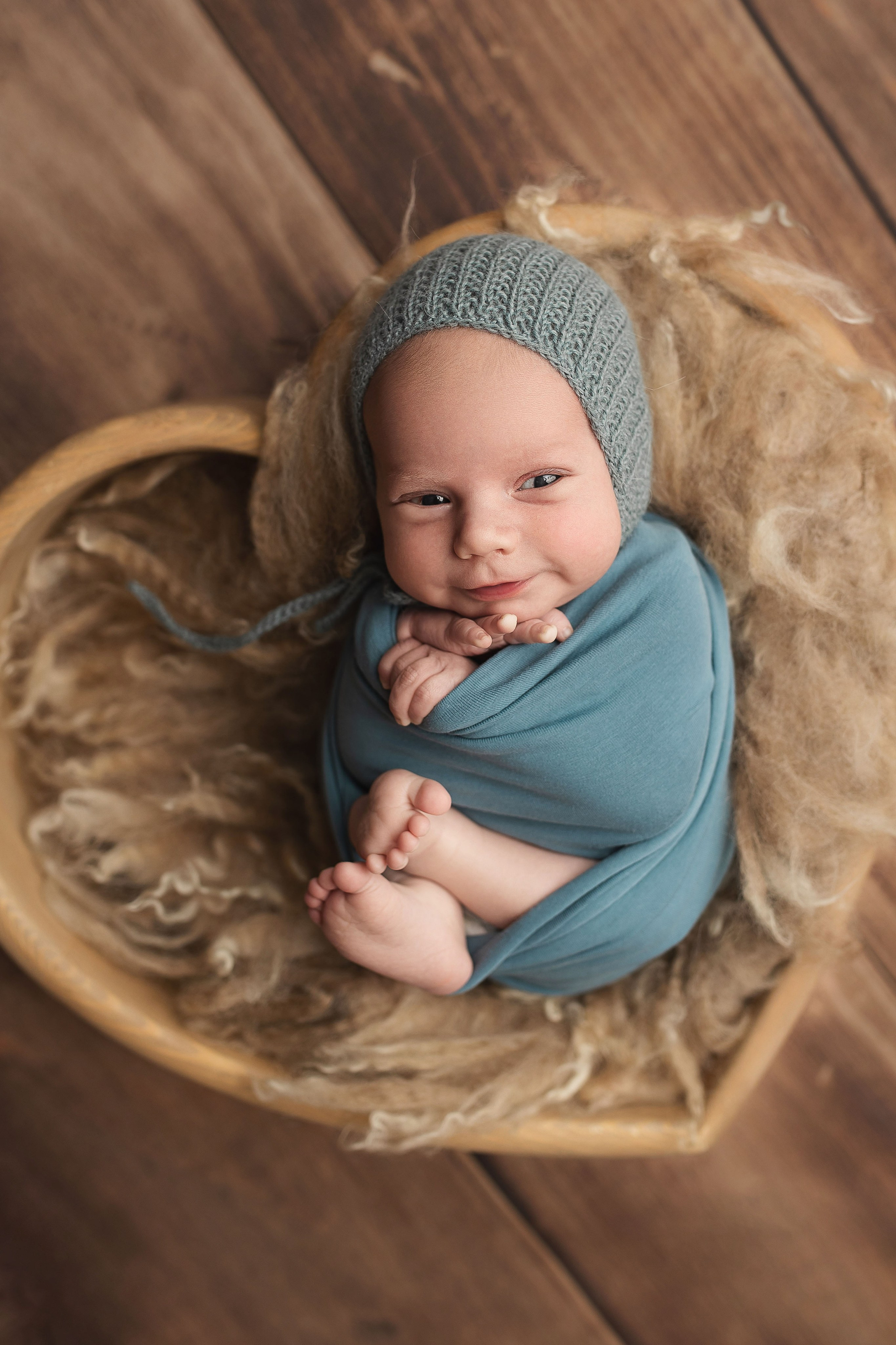Мальчики. Фотограф новорожденных Серпухов, Протвино, Москва I Марина Бурмистрова