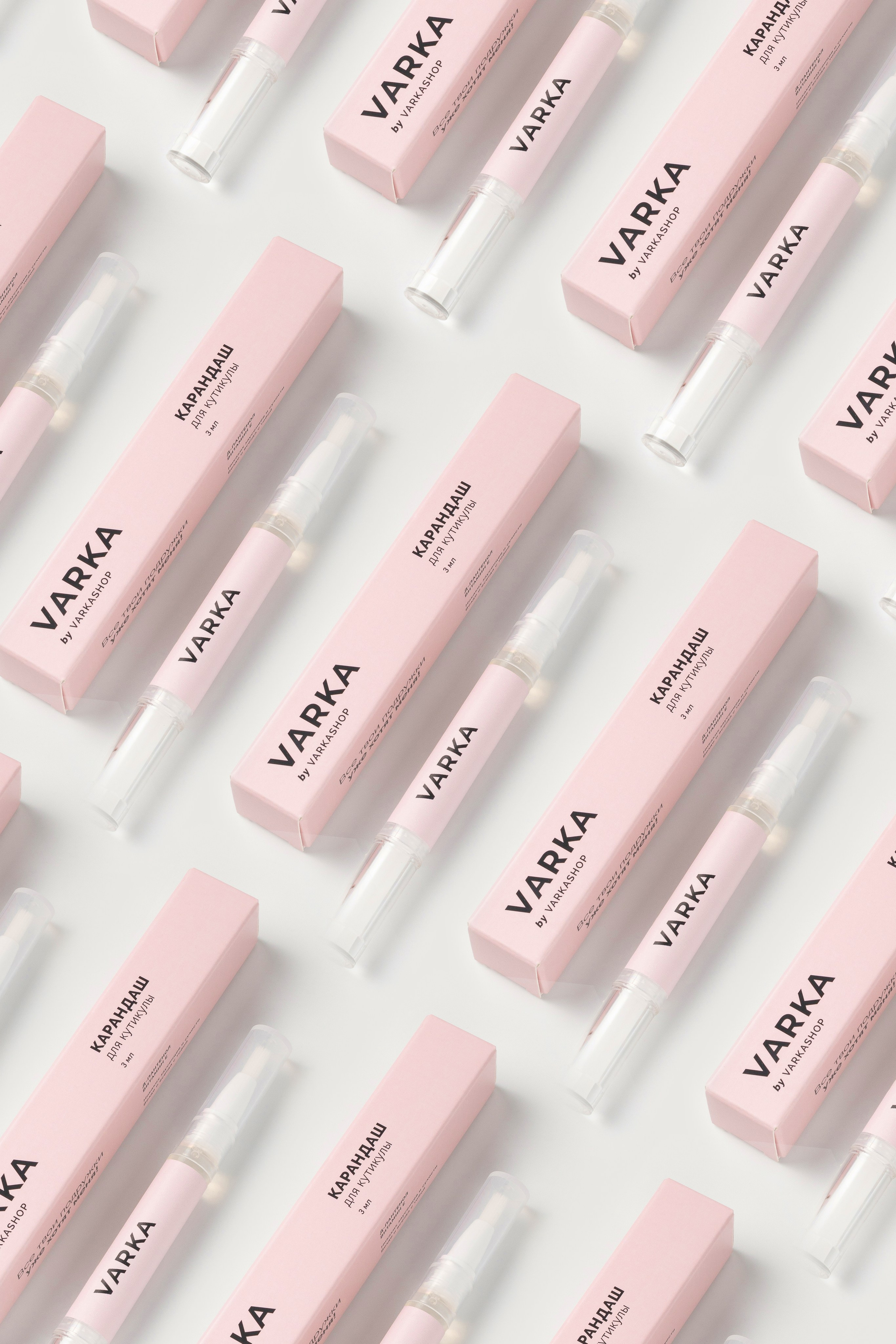 Паттерны. Фуд-фотограф Загардинова Анастасия