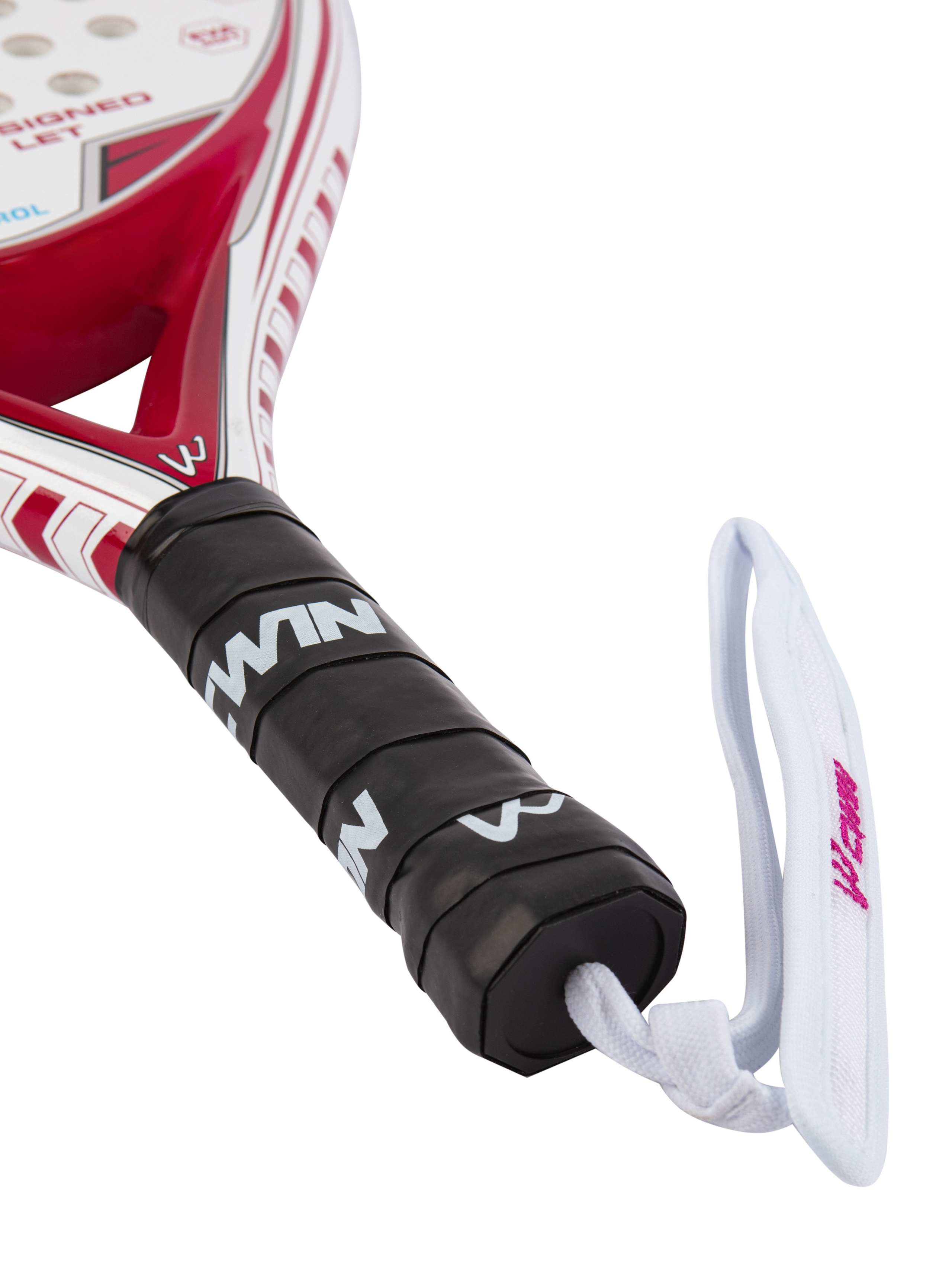 Спортивные товары для МП. Предметный и семейный фотограф в Санкт-Петербурге Катерина Стеклова