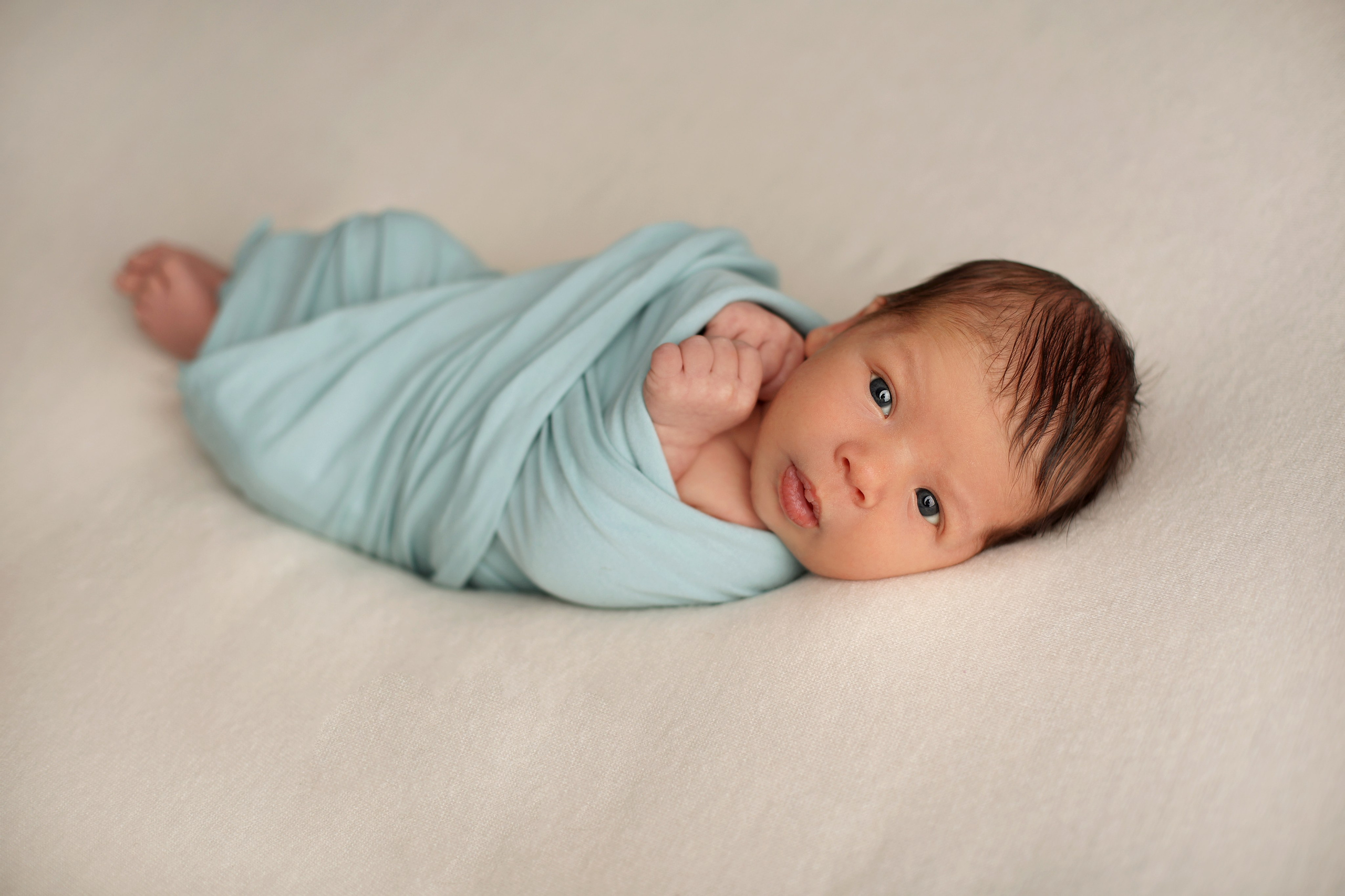 New born. Детский фотограф новорождённых в Ростове-на-Дону. Фотограф крещения. Фотограф Беременности. Детская фотосессия на год