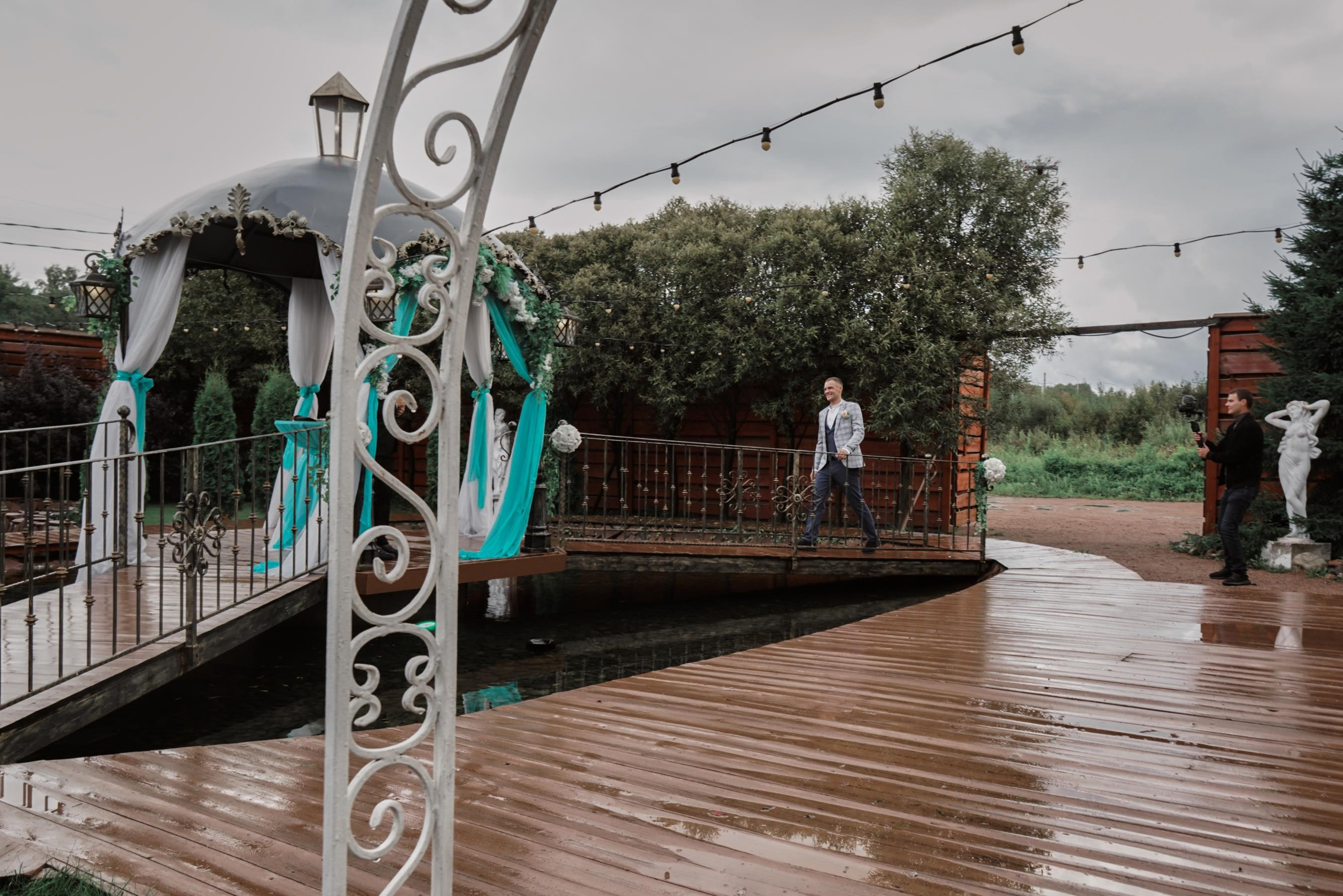 Ольга и Илья.Полный свадебный день с выездной регистрацией. Свадебный, семейный и контент фотограф в Санкт- Петербурге Елена Грие