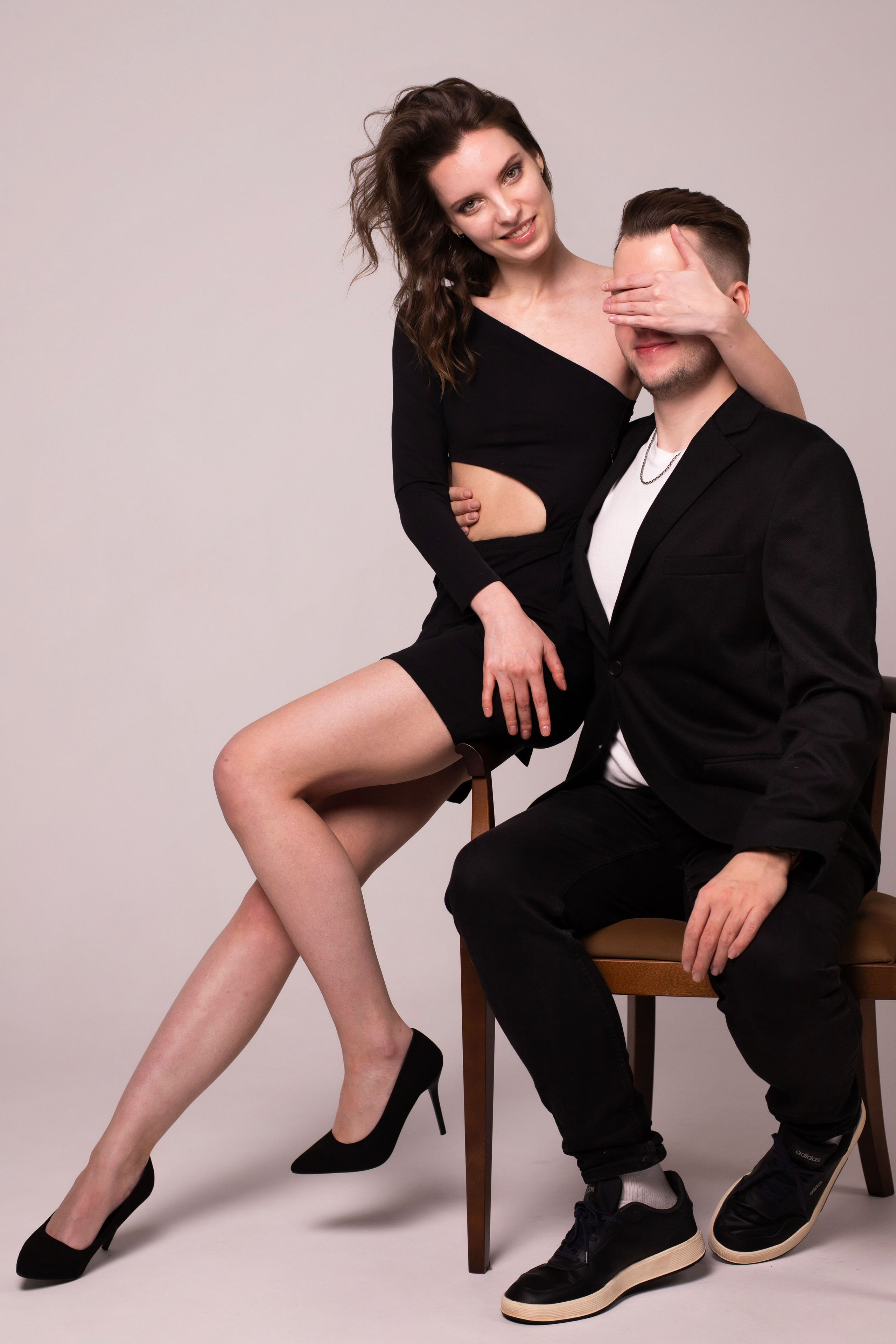 Свадебный и портретный фотограф Сергей. Тверь. Москва