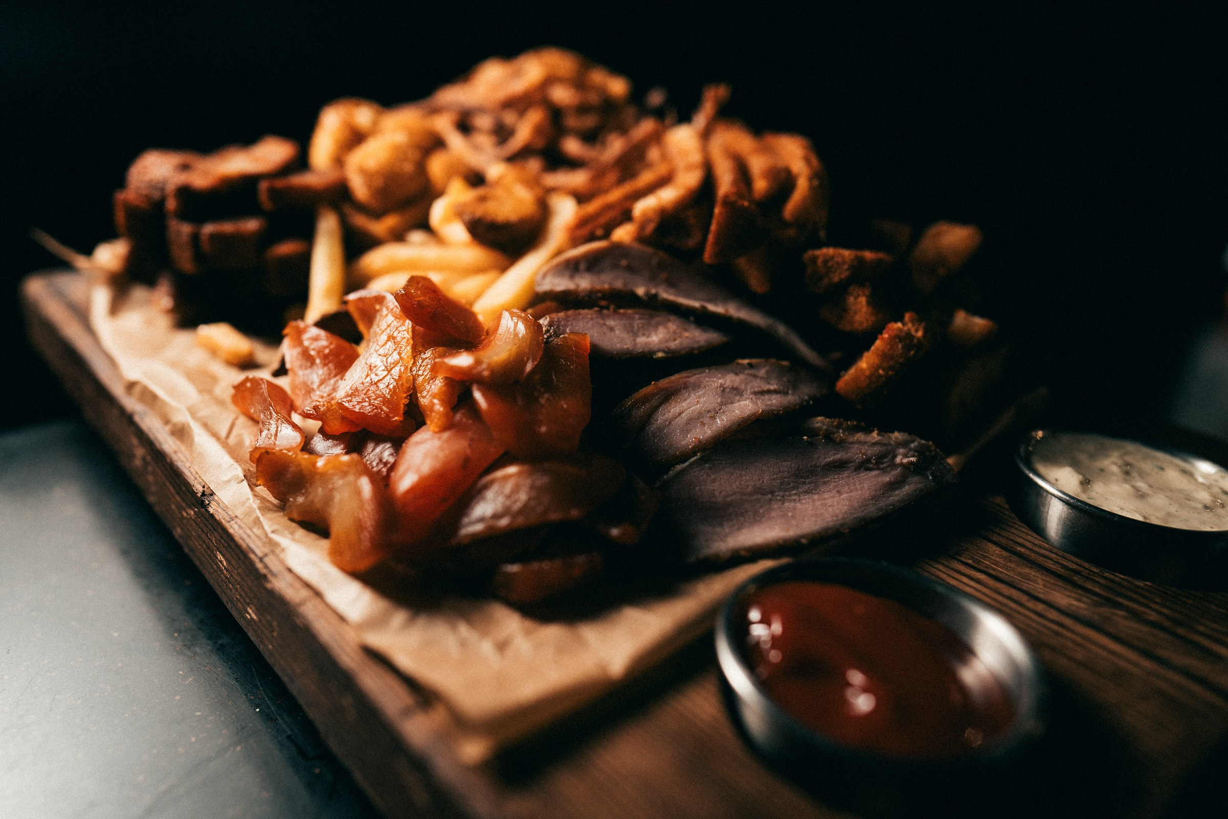 Volna. Фотограф на любое событие в Кемерово