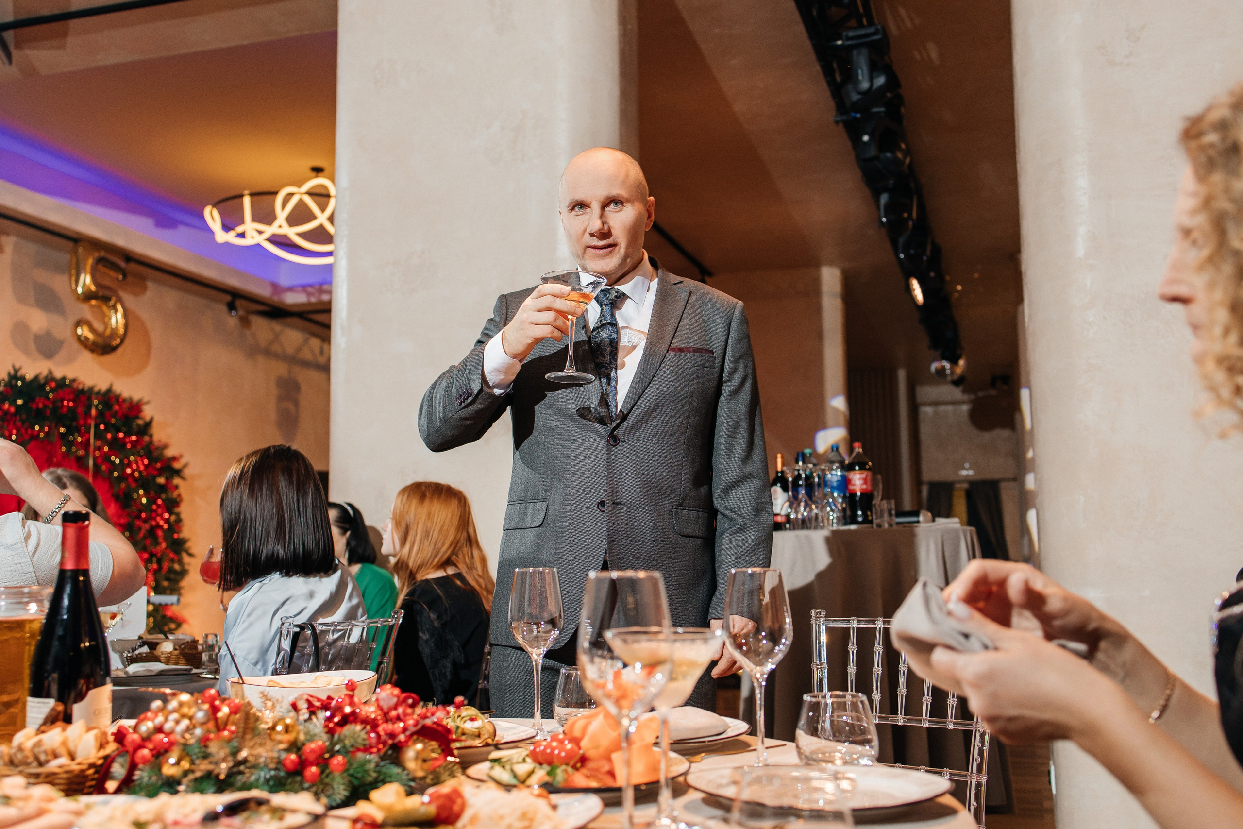 50. Фотограф в Санкт-Петербурге Виктория Безверхая