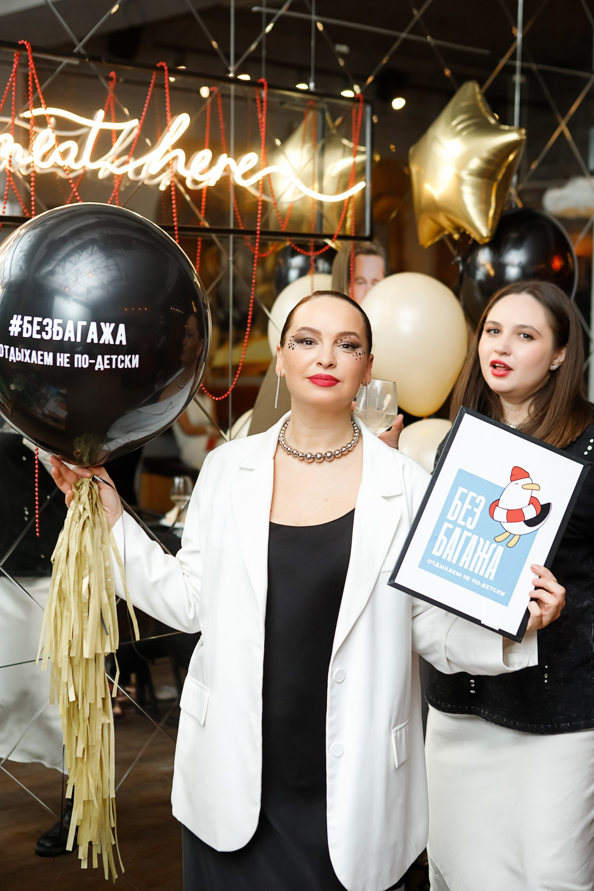 Hit Meet. Репортажный и семейный фотограф в Новосибирске Елена Каменева