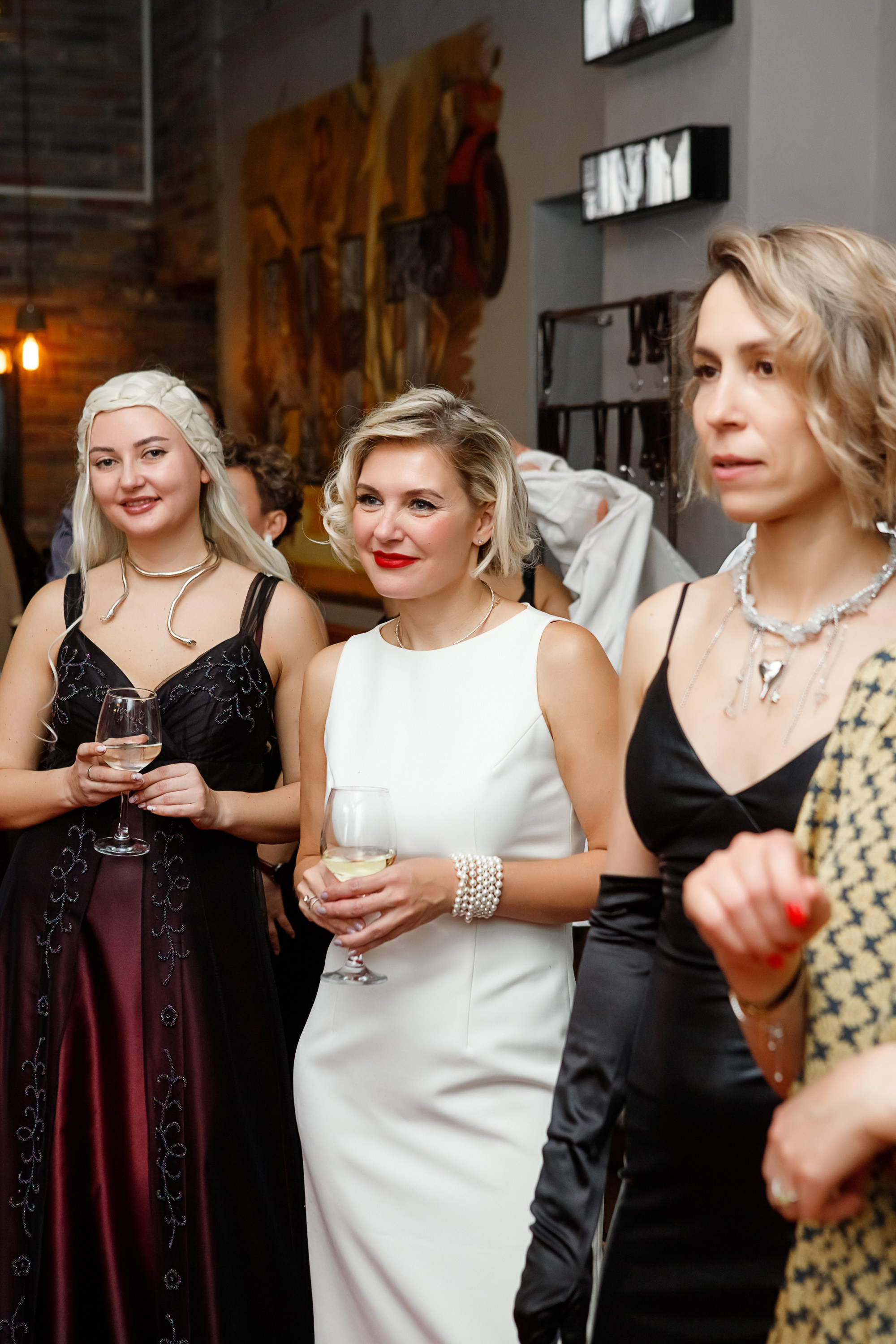Hit Meet. Репортажный и семейный фотограф в Новосибирске Елена Каменева