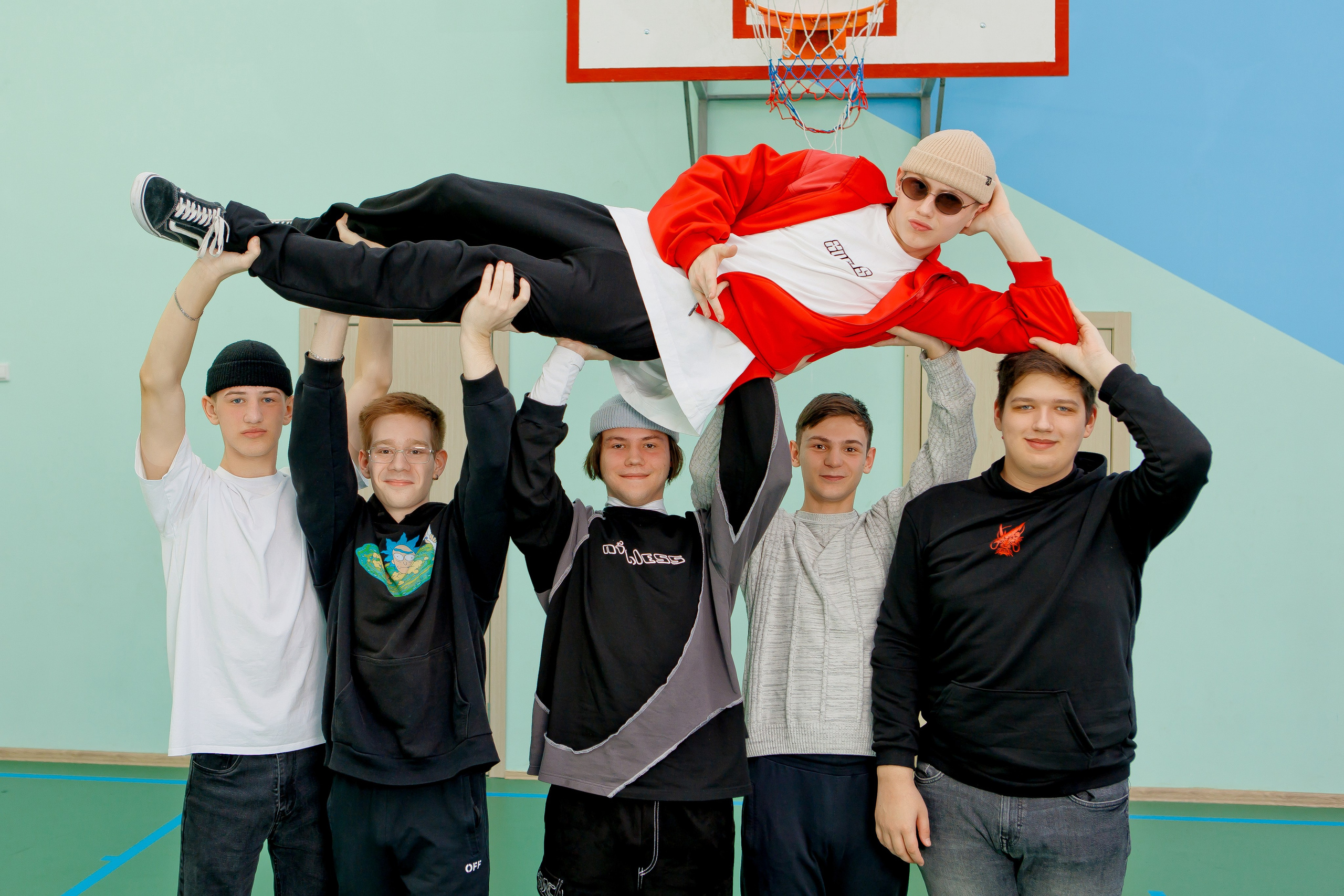 СТАРШАЯ ШКОЛА. Школьный и свадебный фотограф Анастасия Соколовская, Тайшет