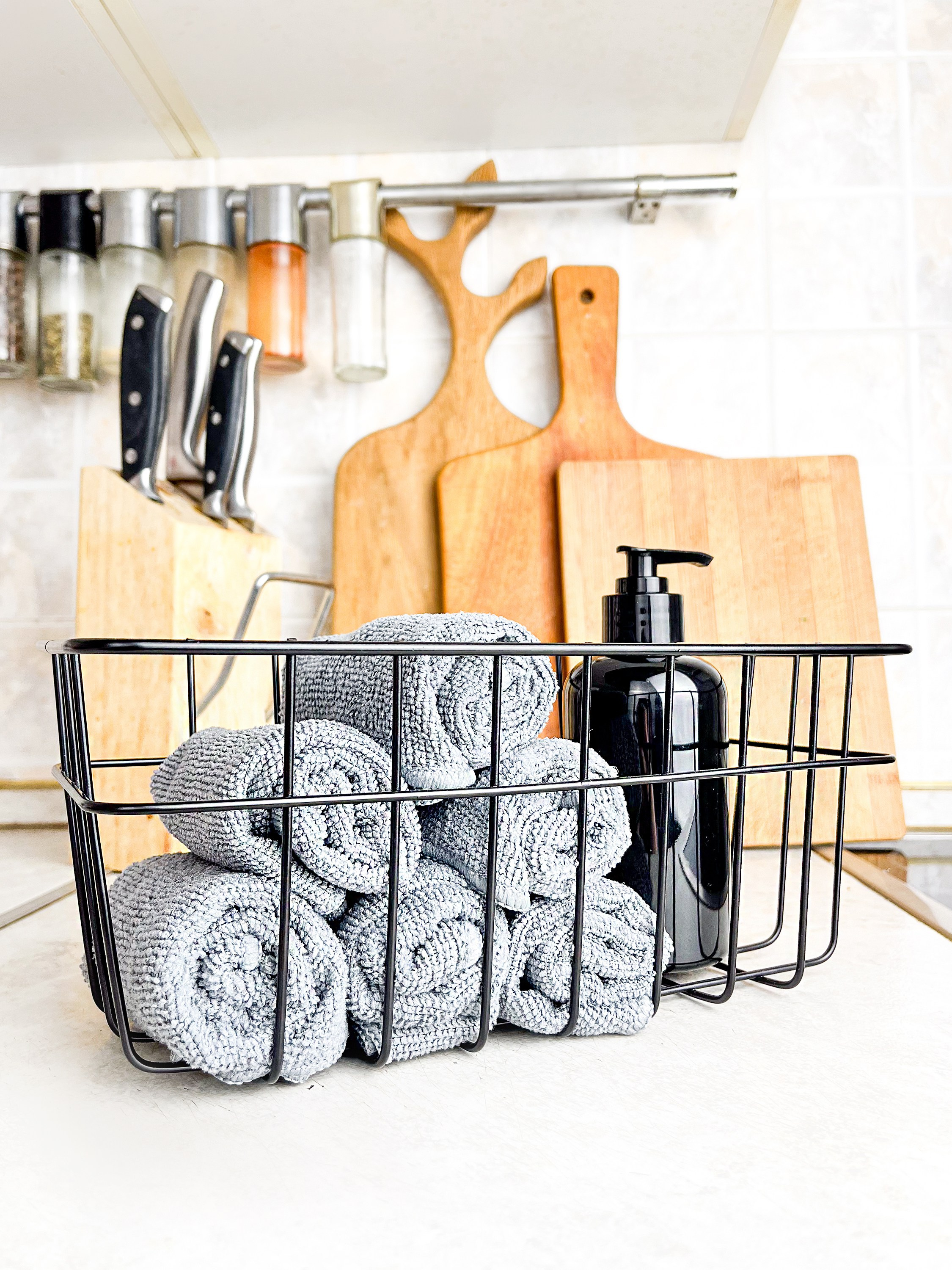 DEWA | фотостудия для маркетплейсов