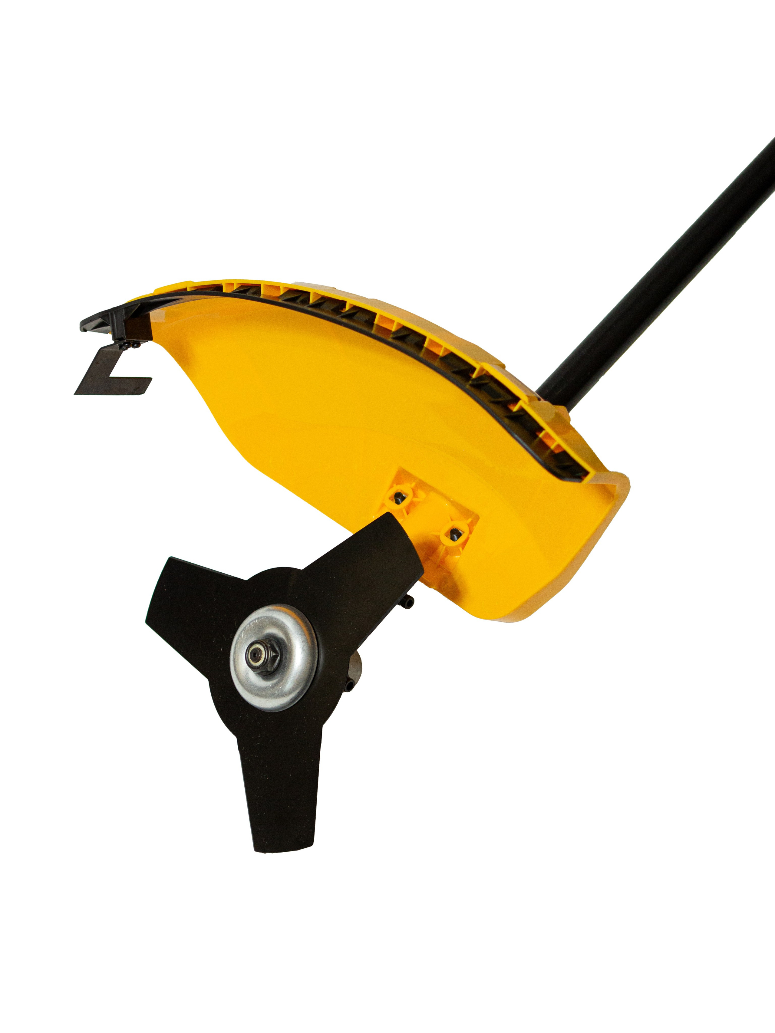 Техника. DEWA | фотостудия для маркетплейсов