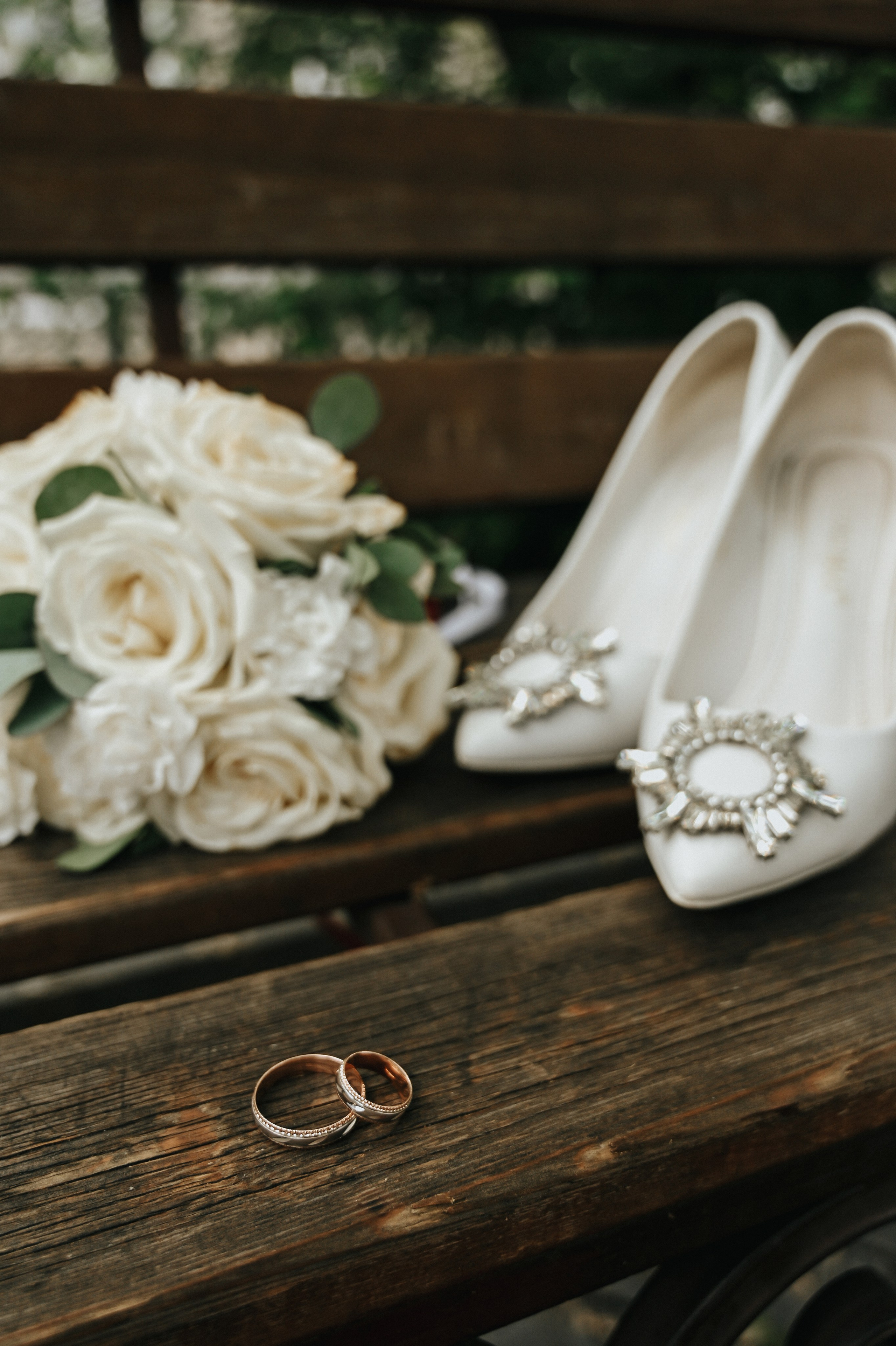 Свадьбы. Фотограф Чита. Свадьбы, индивидуальные портреты, LoveStory