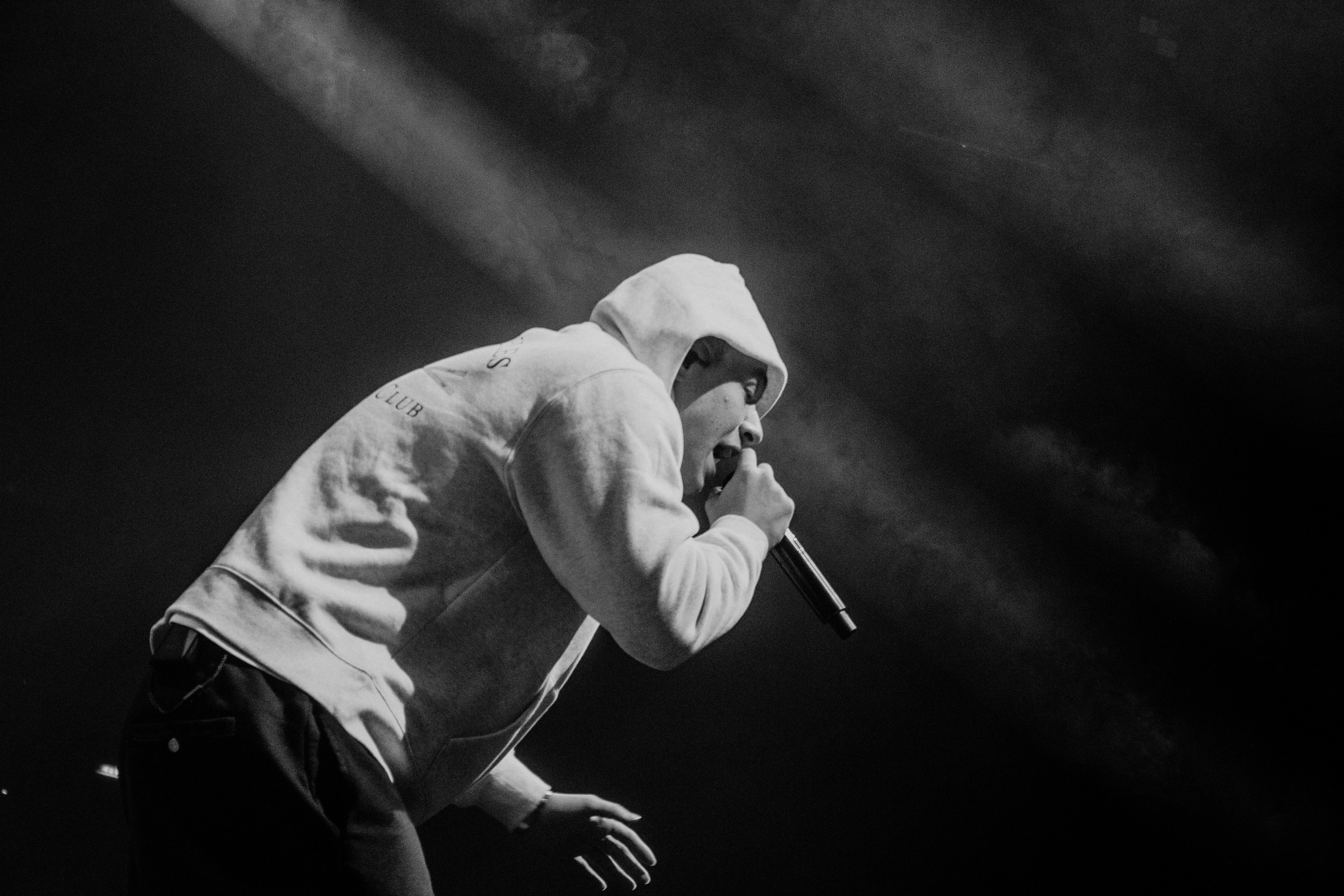 MACAN 20.09 КАЗАНЬ. Касаткин Никита. Фотограф