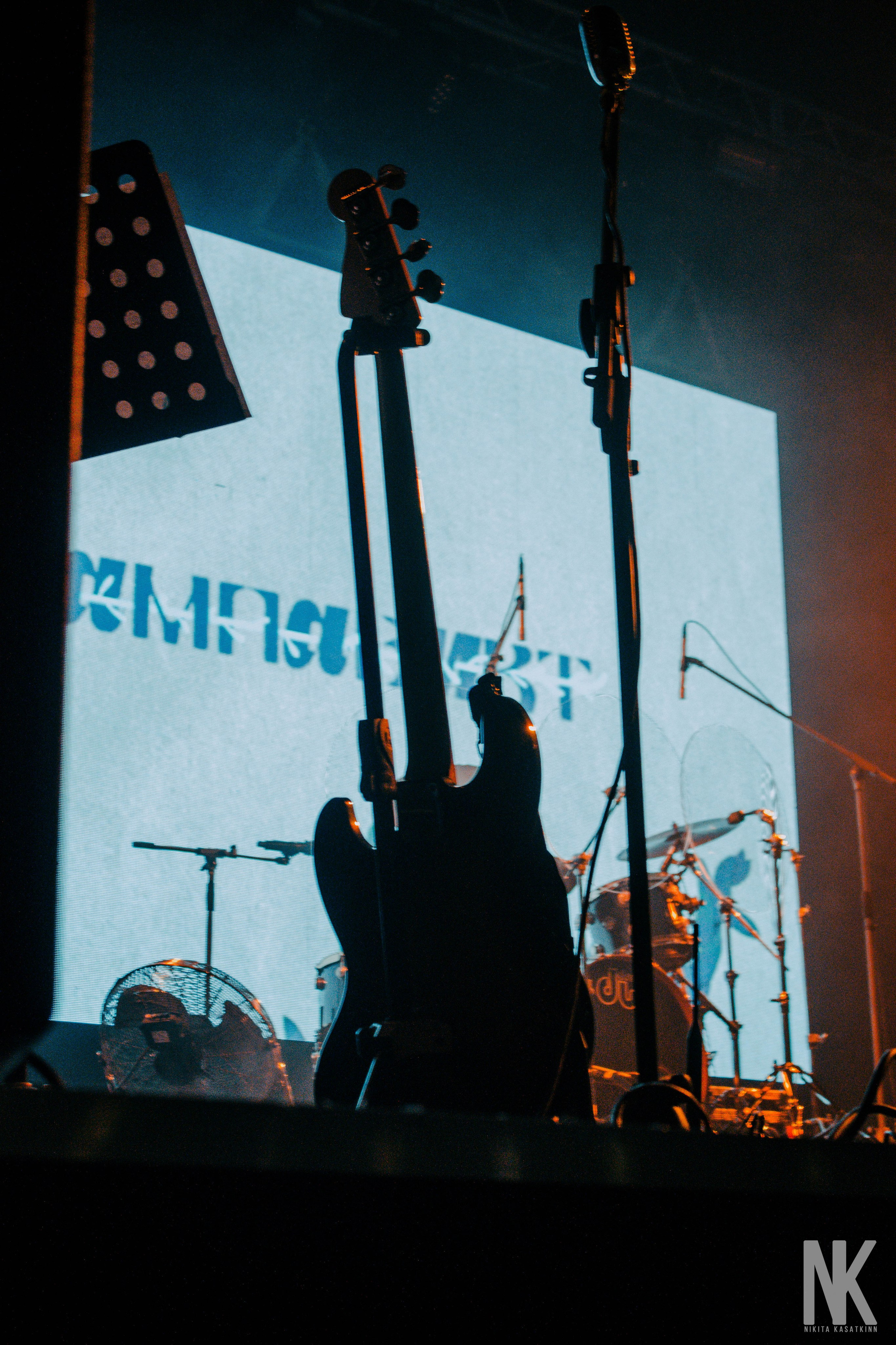 ЛАМПАБИКТ 23.10 ИЖЕВСК. Касаткин Никита. Фотограф