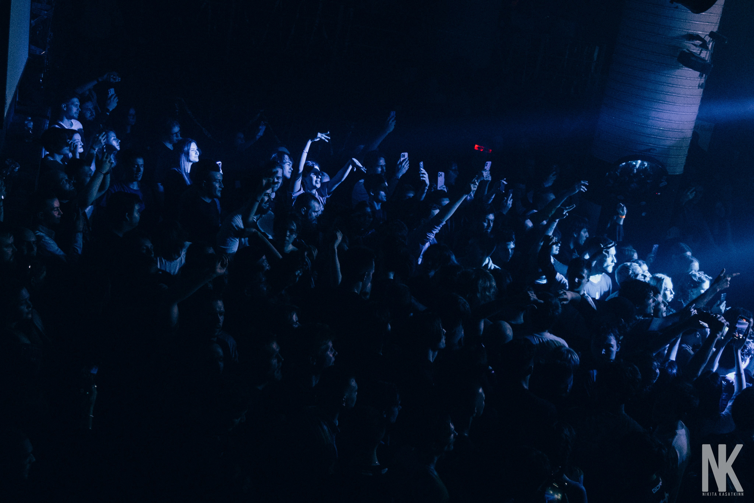 КУОК 14.11 КАЗАНЬ. Касаткин Никита. Фотограф