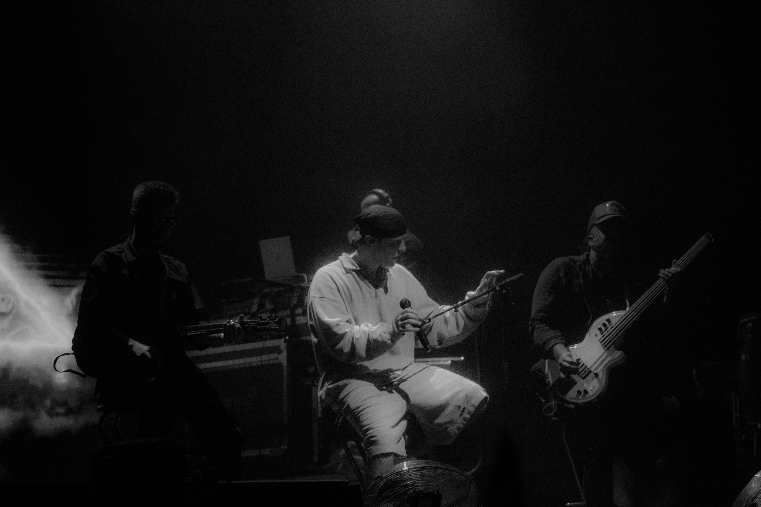 ЕГОР КРИД 26.05 САМАРА. Касаткин Никита. Фотограф