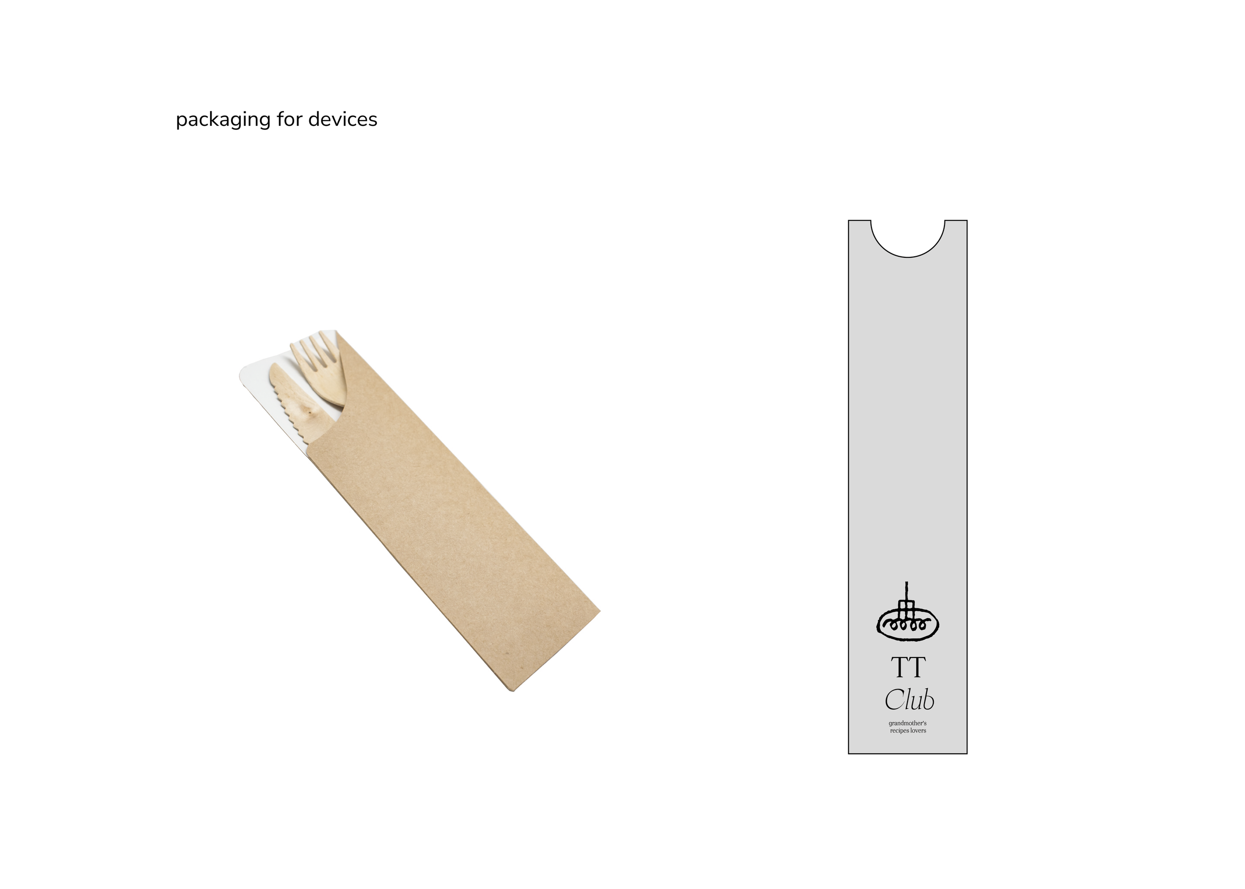 Графический дизайнер Антон Андрюков, Москва — брендинг, айдентика, фирменный стиль, портфолио и услуги