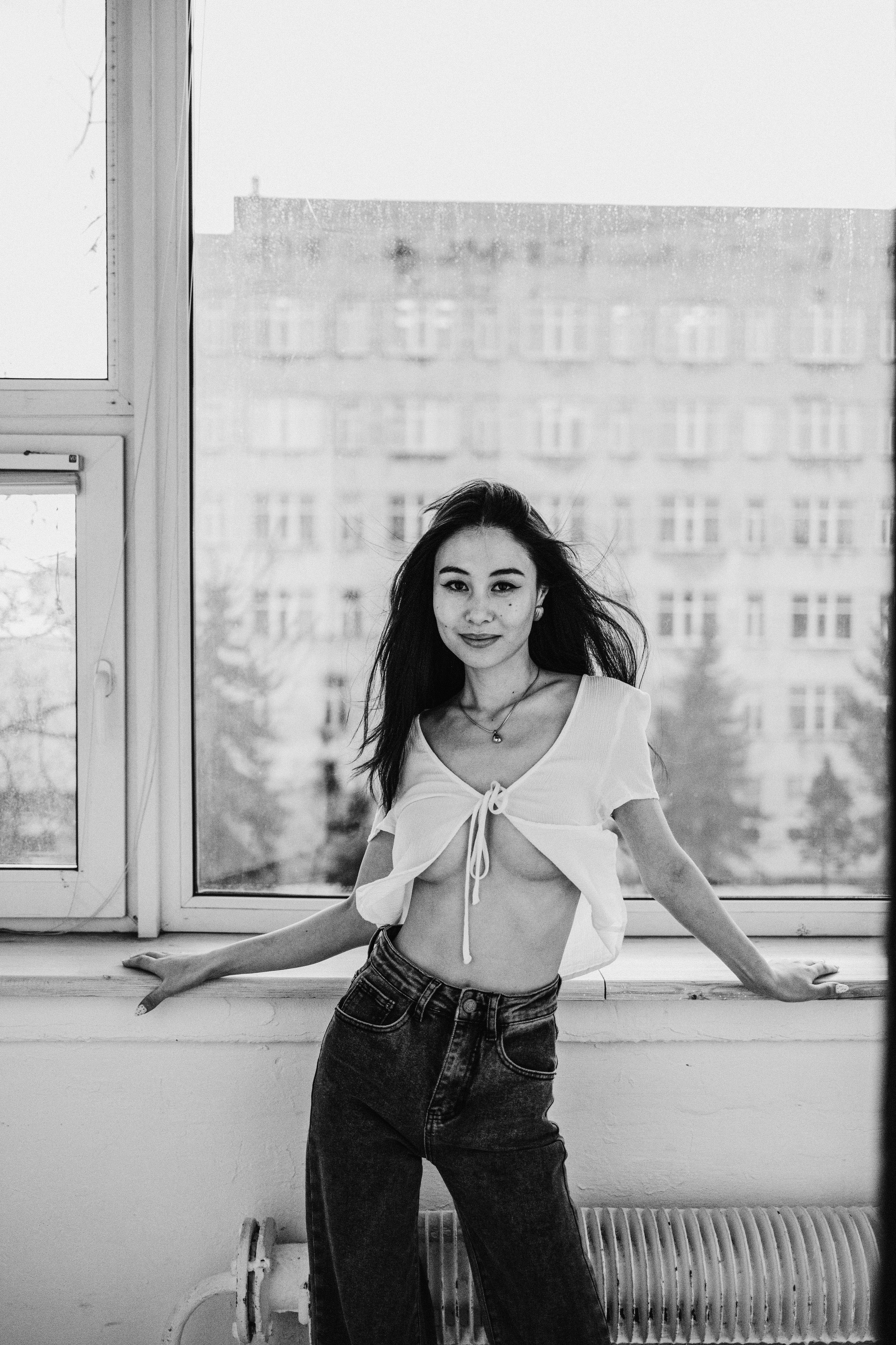 Аймэрим. Tor.jpg — индивидуальный фотограф в Санкт-Петербурге