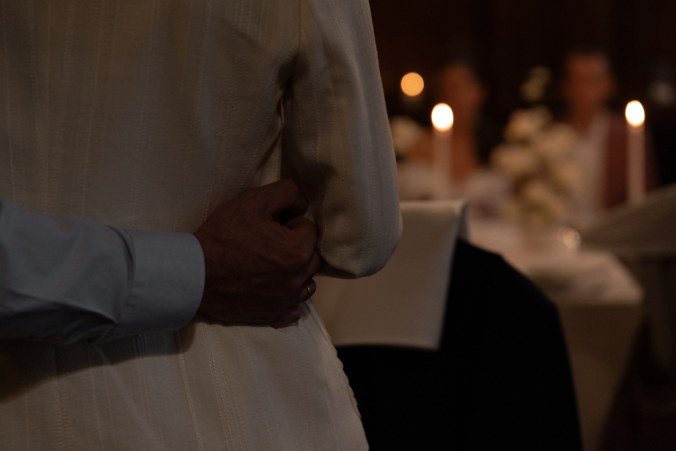 Марина & Артем. Оформление свадеб, декор свадеб Вера Маркова, Москва