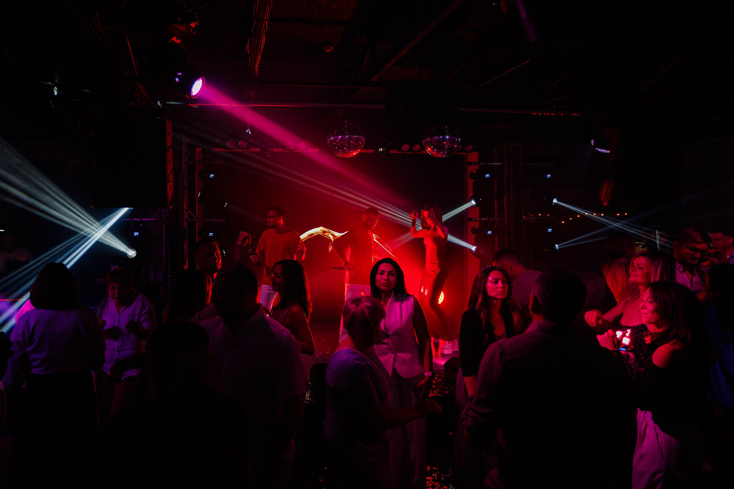 «Karena Makarena"_Чайка на пляже_ Ялта_6.06.2025 г. Аминов Руслан | Фотограф