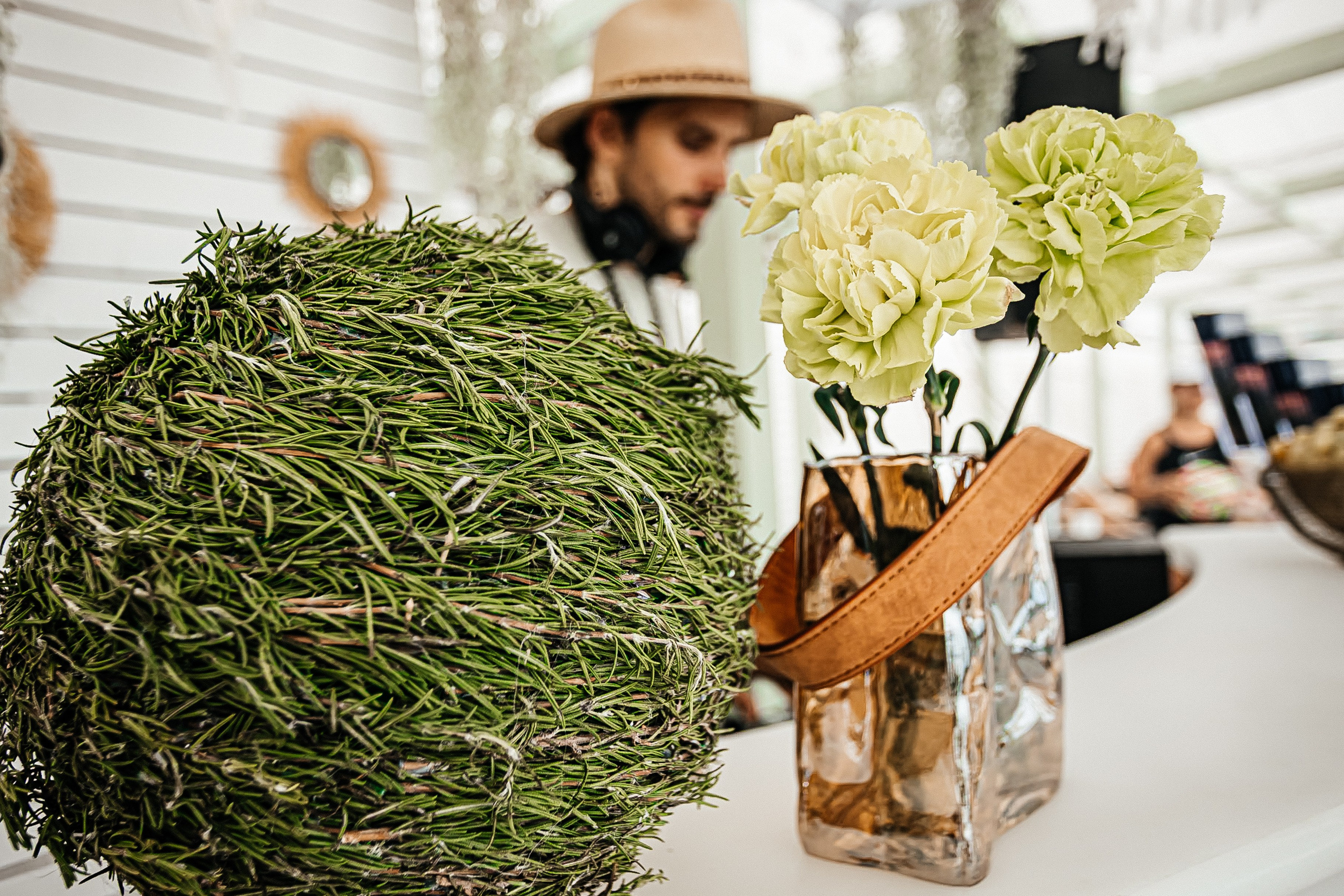 Massandrabeach_Vangogh 10.08.2024. Аминов Руслан | Фотограф