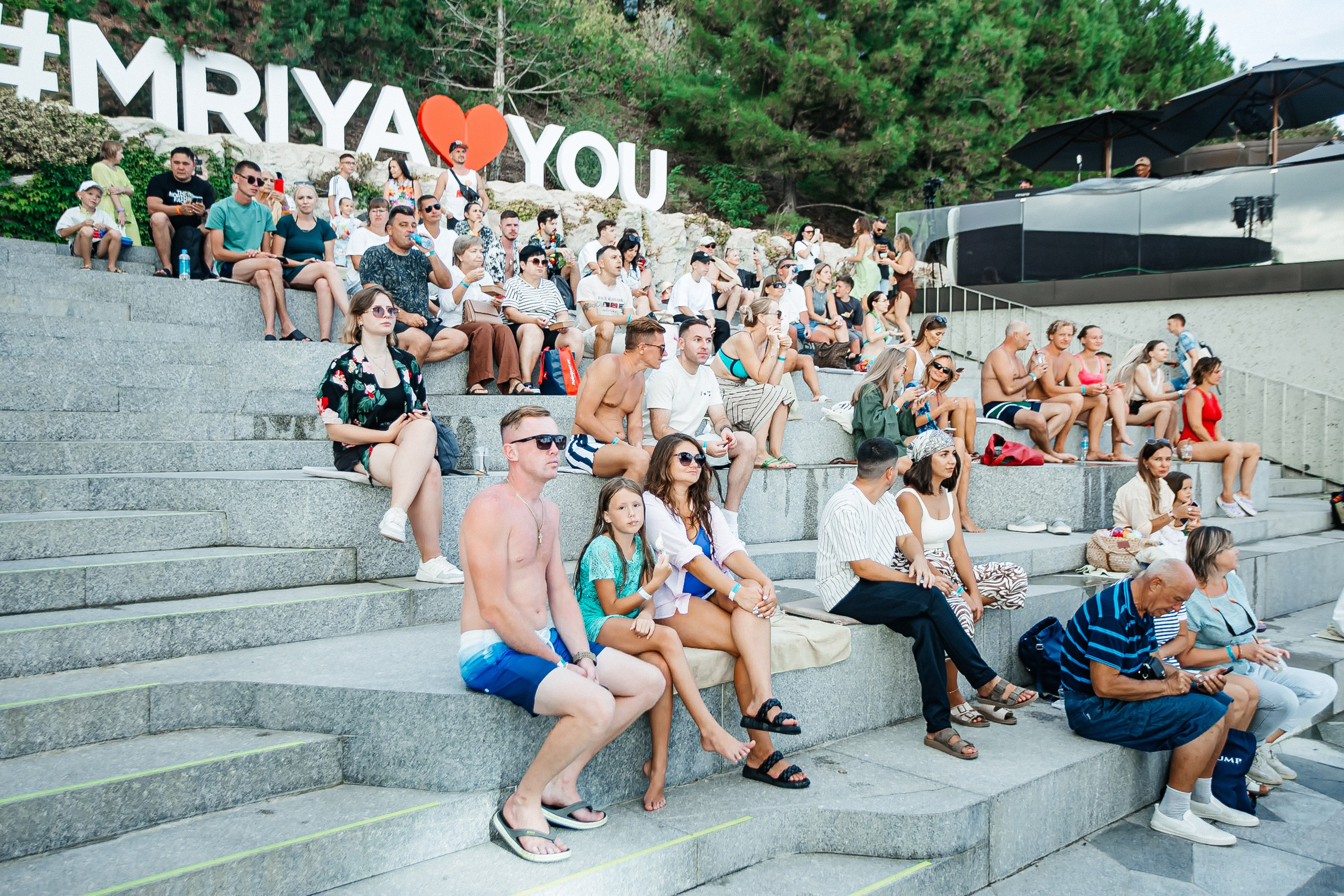 Мрия_Фестиваль_еды_Гастрополис_29.08.2024. Аминов Руслан | Фотограф