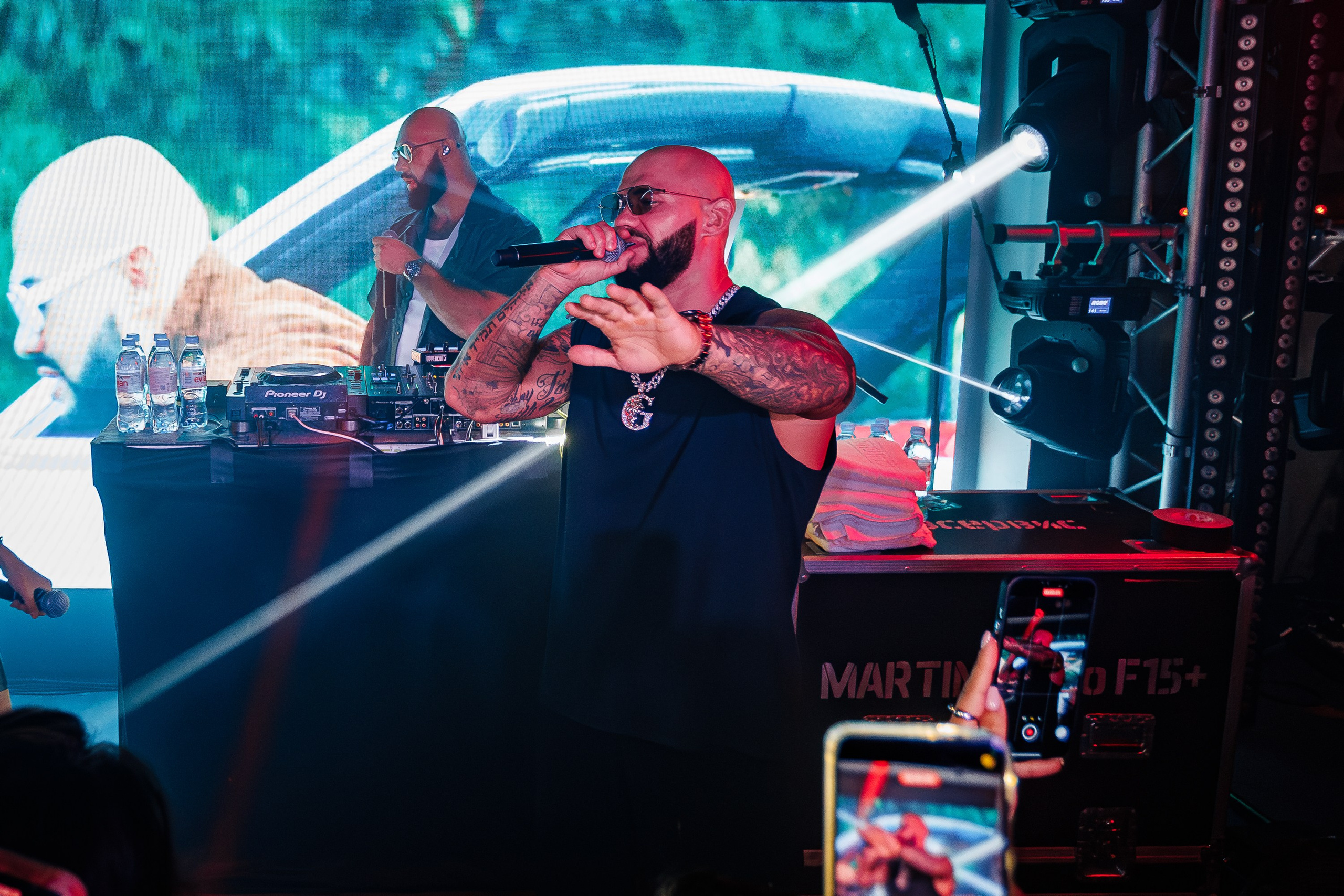 «Джиган"_Чайка на пляже_Ялта_12.07.2025 г. Аминов Руслан | Фотограф