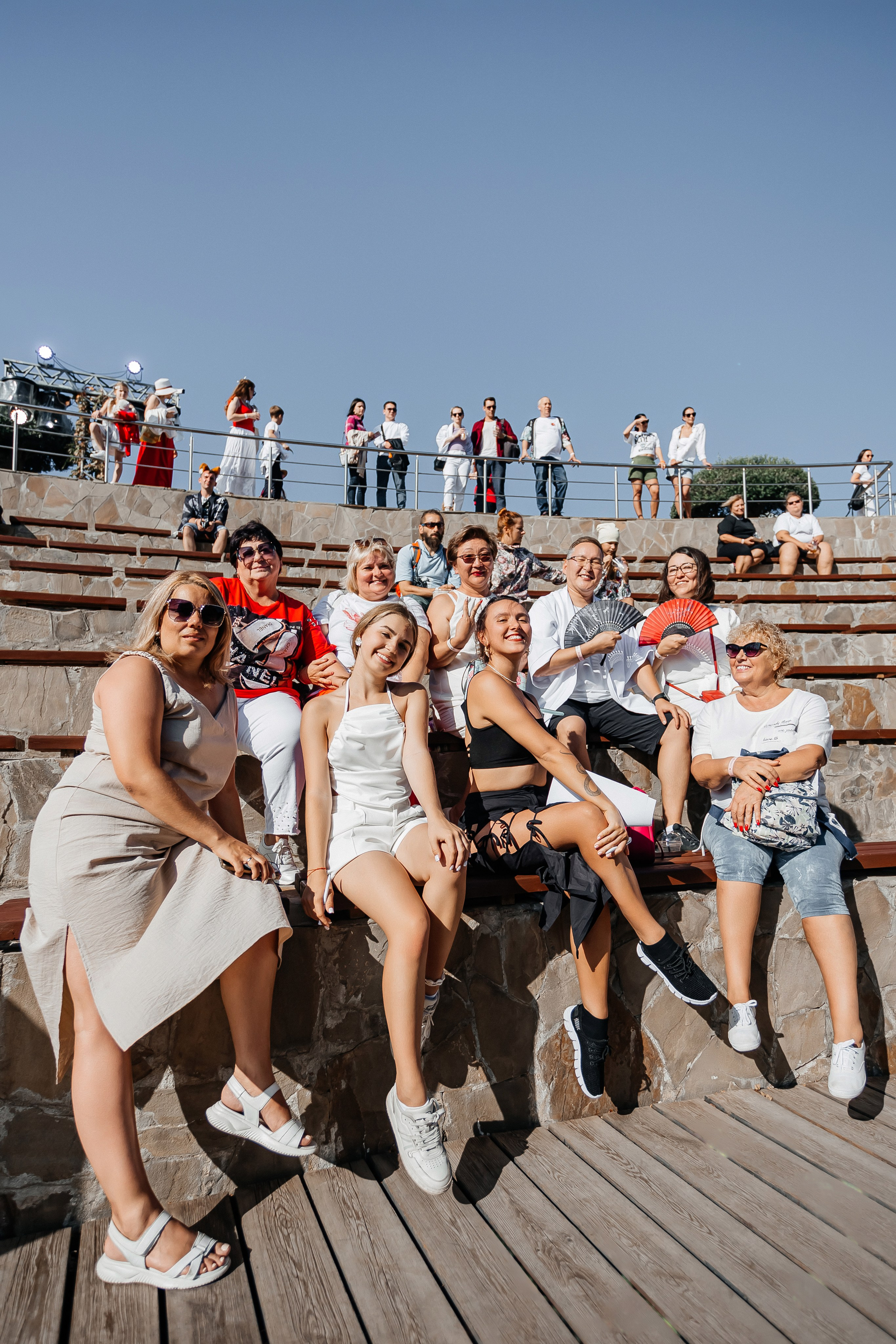 Мрия_Японский_сад_5.10.2024. Аминов Руслан | Фотограф