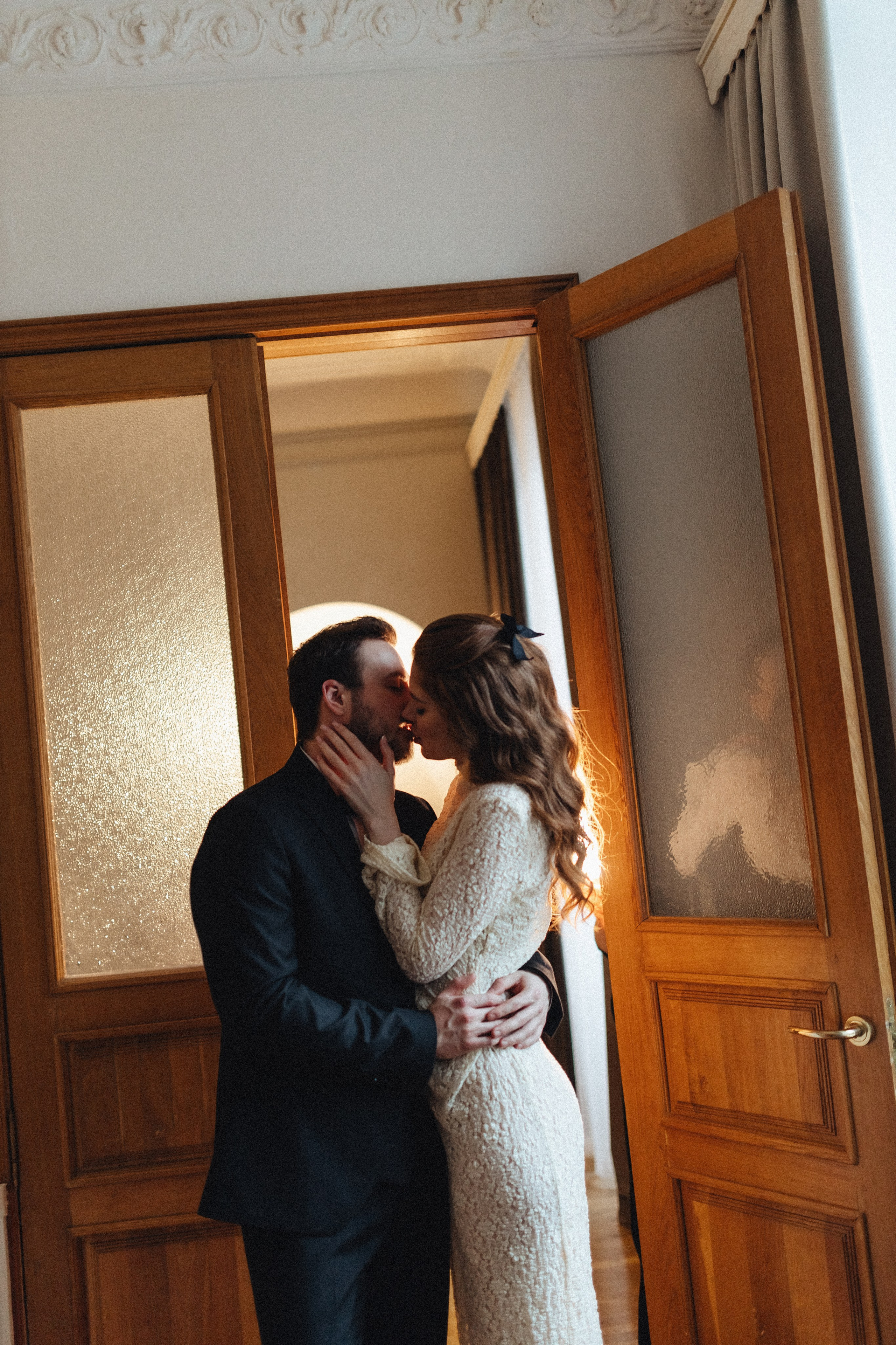 [31.01.24] Никита и Анастасия. Jen.swph Свадебный фотограф