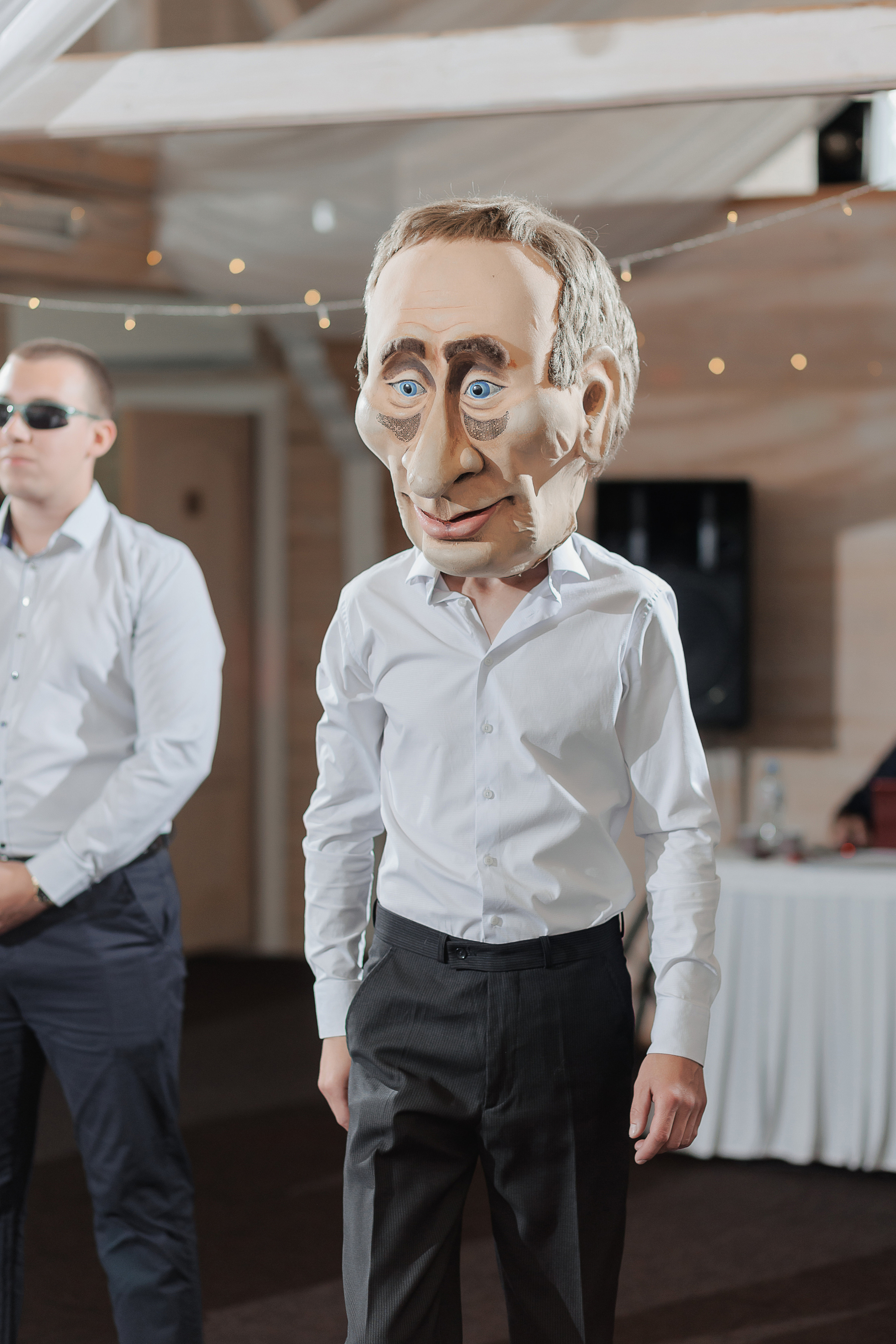 Евгений и Светлана. Свадебный и семейный фотограф в Твери и Тверской области