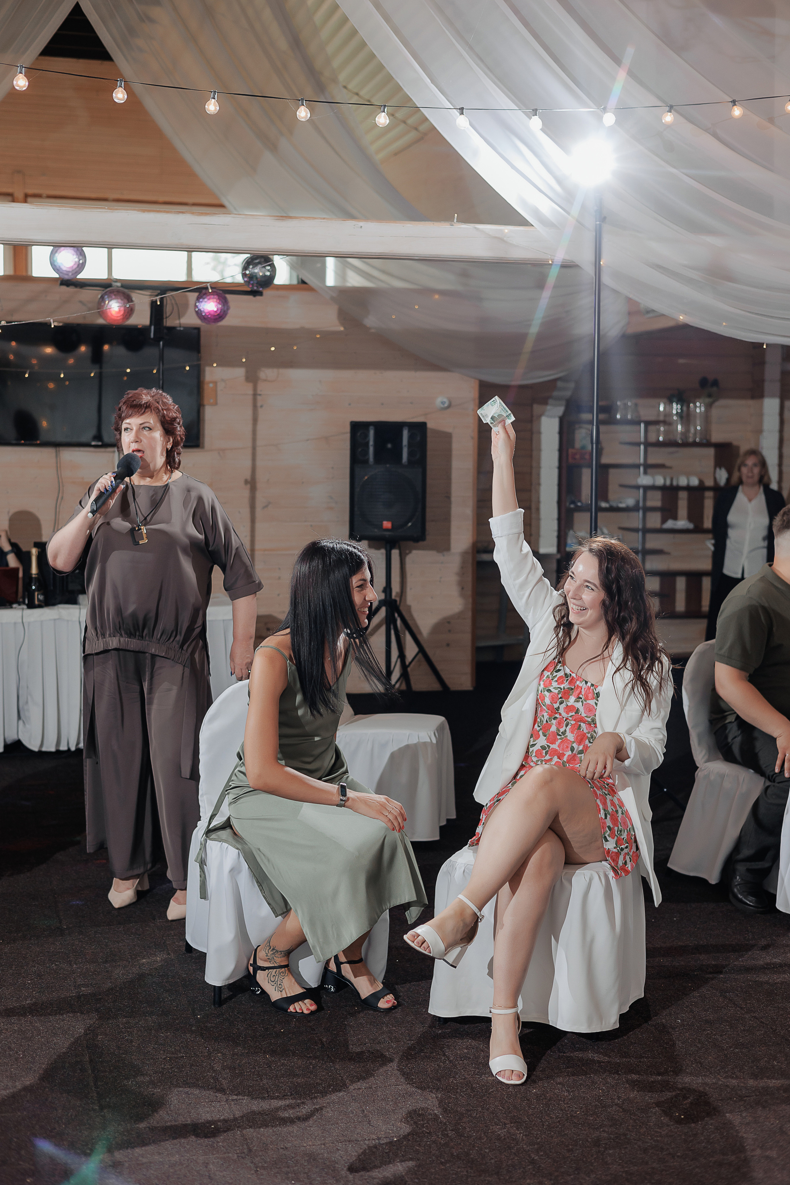 Евгений и Светлана. Свадебный и семейный фотограф в Твери и Тверской области