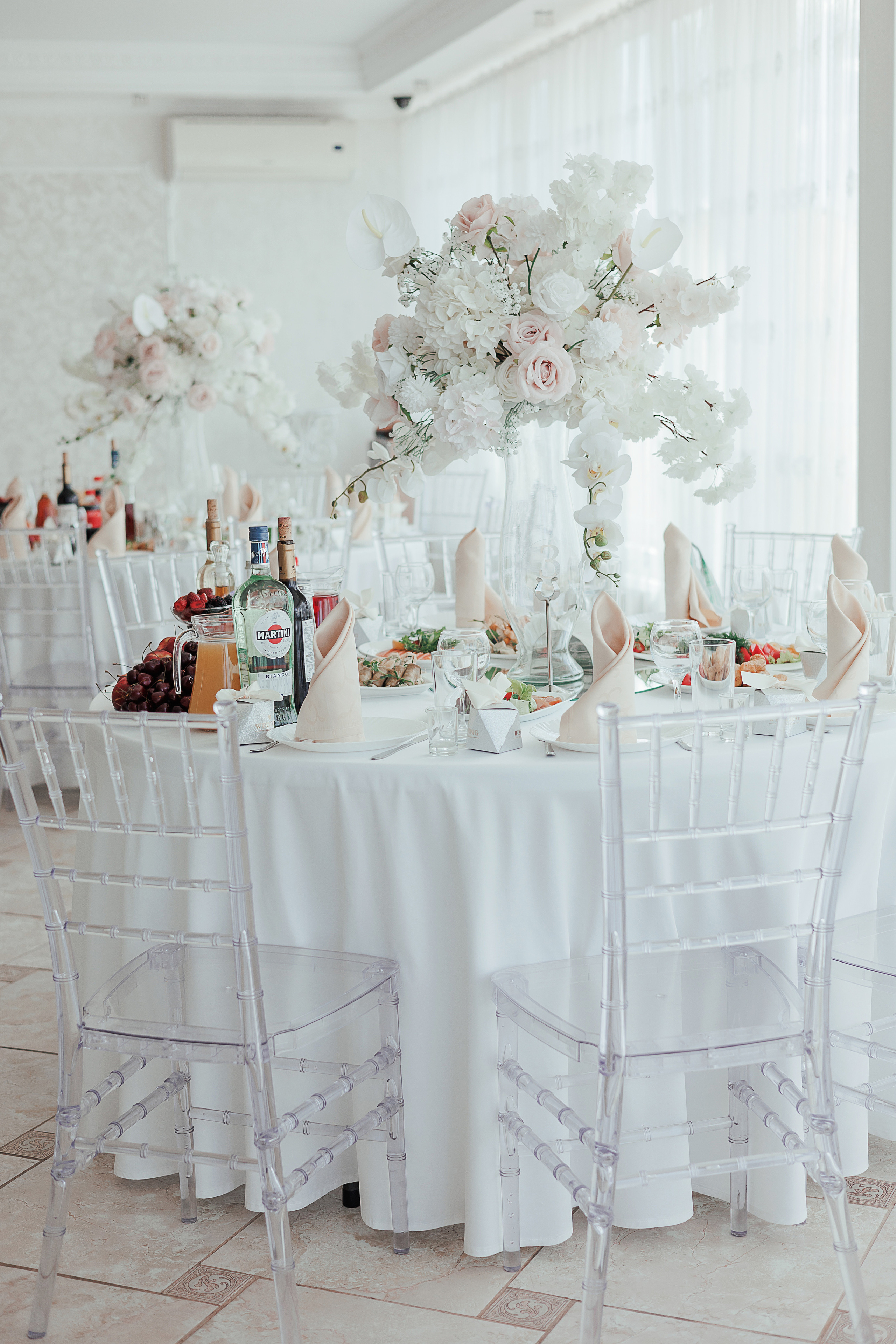 Эдуард и Алена. Свадебный и семейный фотограф в Твери и Тверской области