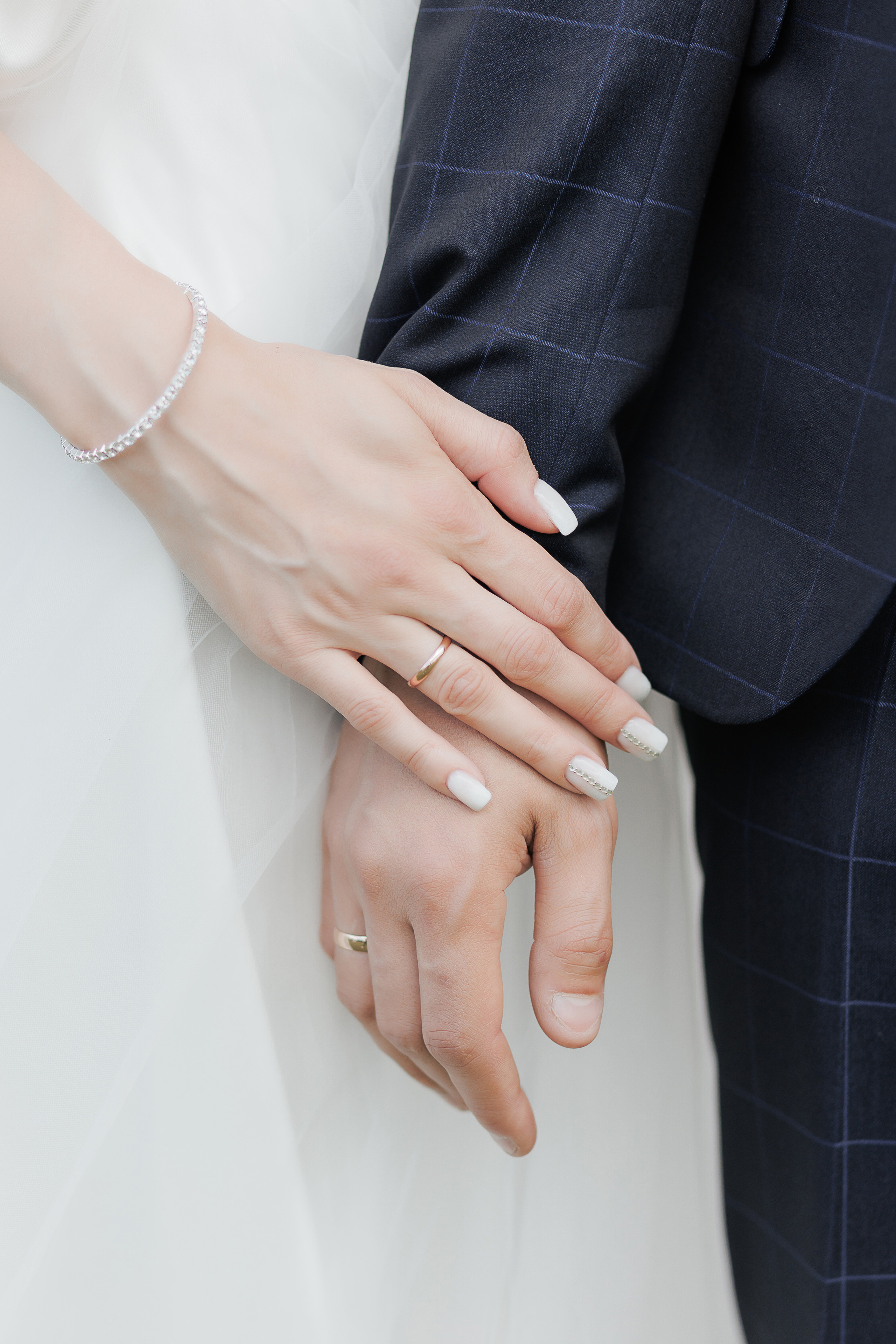 Евгений и Светлана. Свадебный и семейный фотограф в Твери и Тверской области