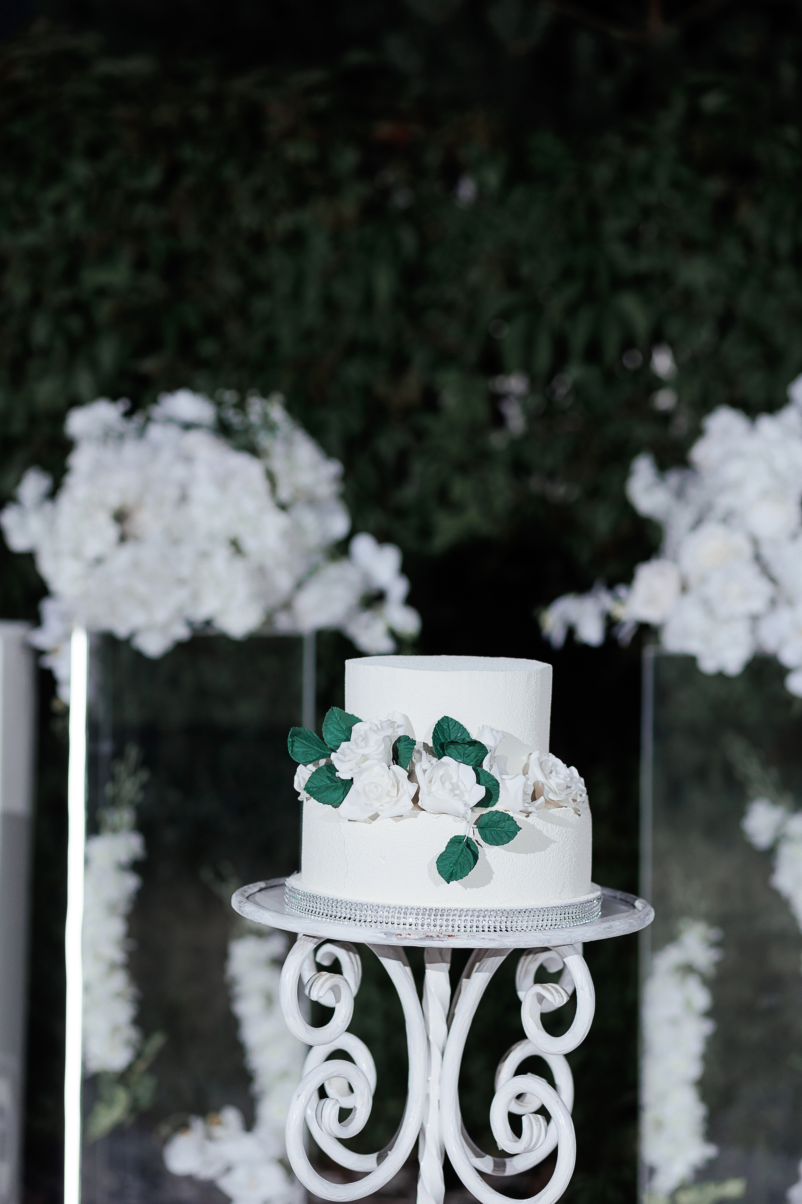 Эдуард и Алена. Свадебный и семейный фотограф в Твери и Тверской области