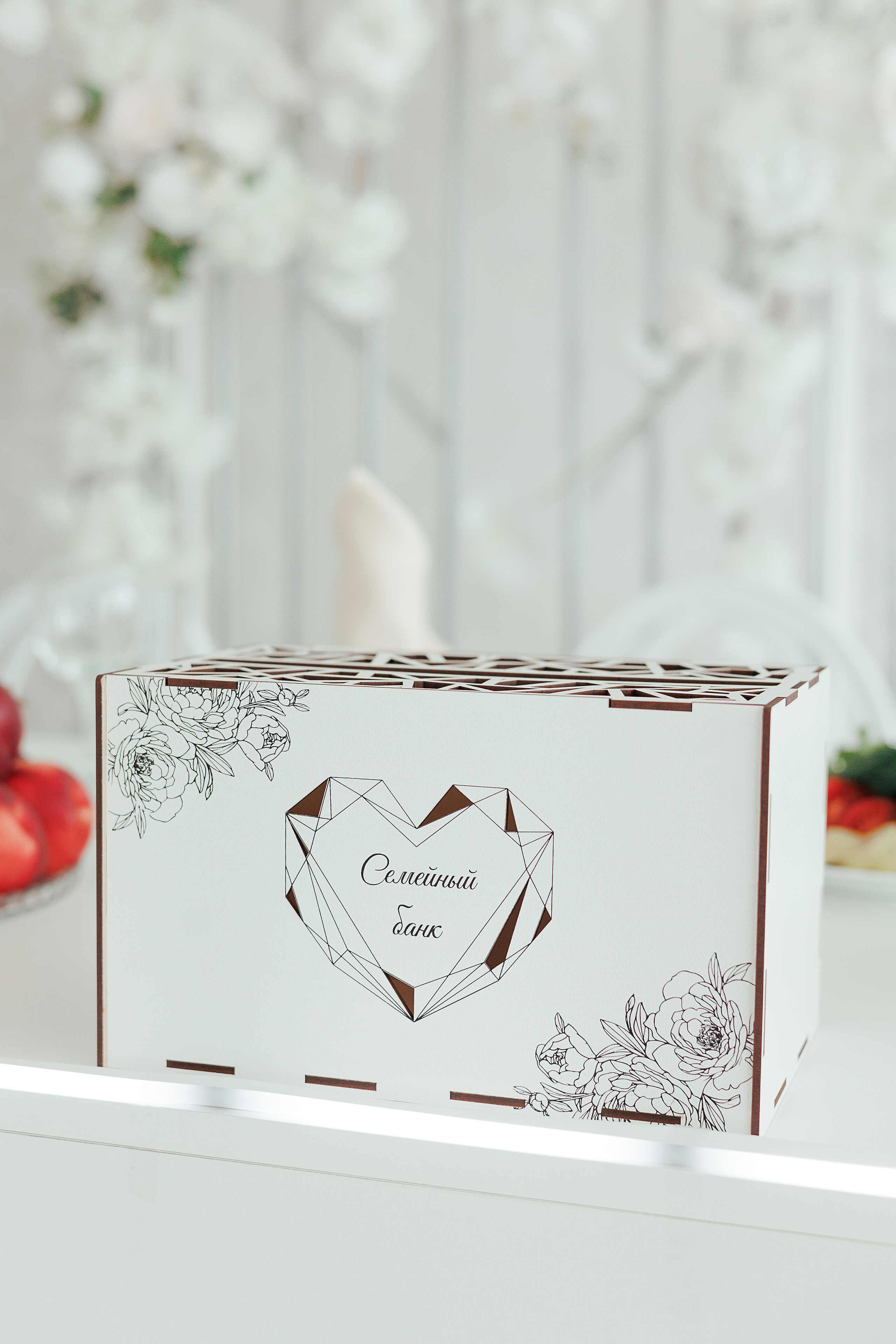 Эдуард и Алена. Свадебный и семейный фотограф в Твери и Тверской области