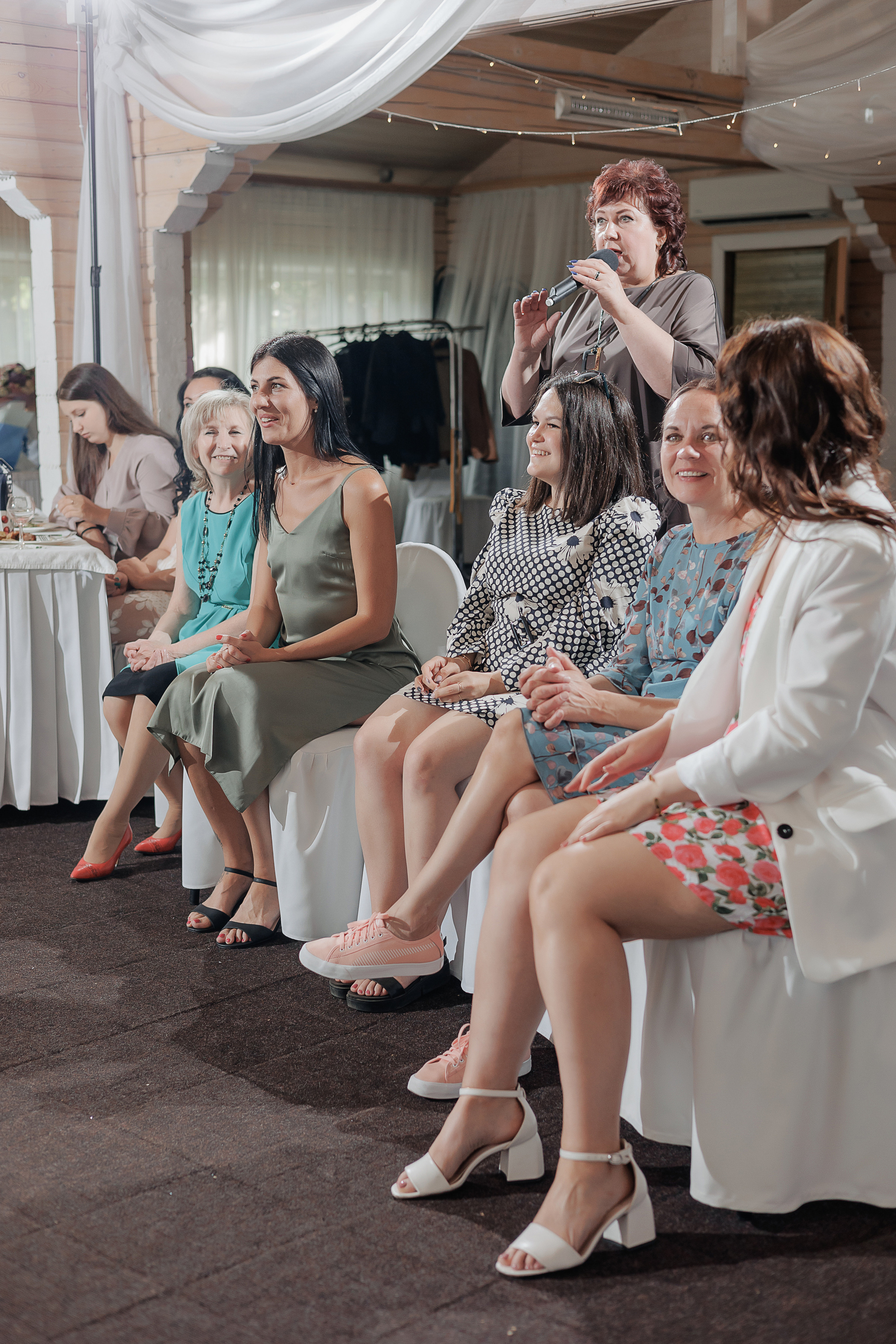 Евгений и Светлана. Свадебный и семейный фотограф в Твери и Тверской области