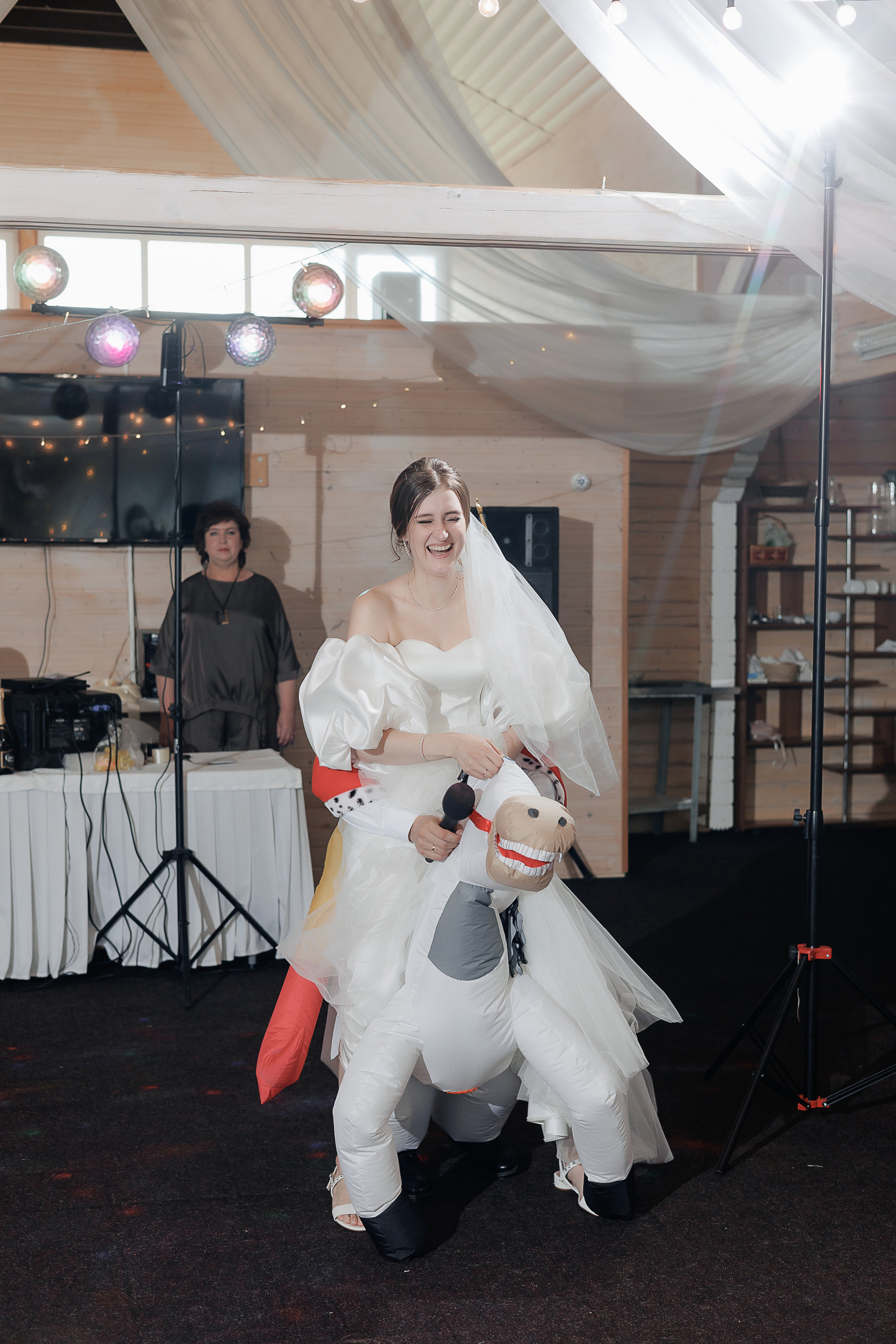 Евгений и Светлана. Свадебный и семейный фотограф в Твери и Тверской области