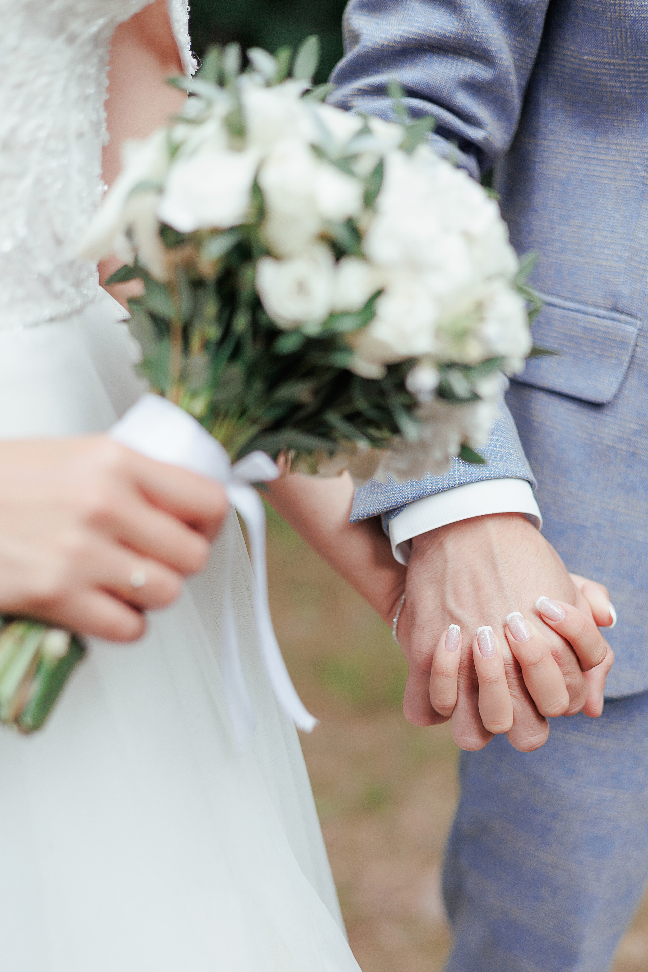 Эдуард и Алена. Свадебный и семейный фотограф в Твери и Тверской области