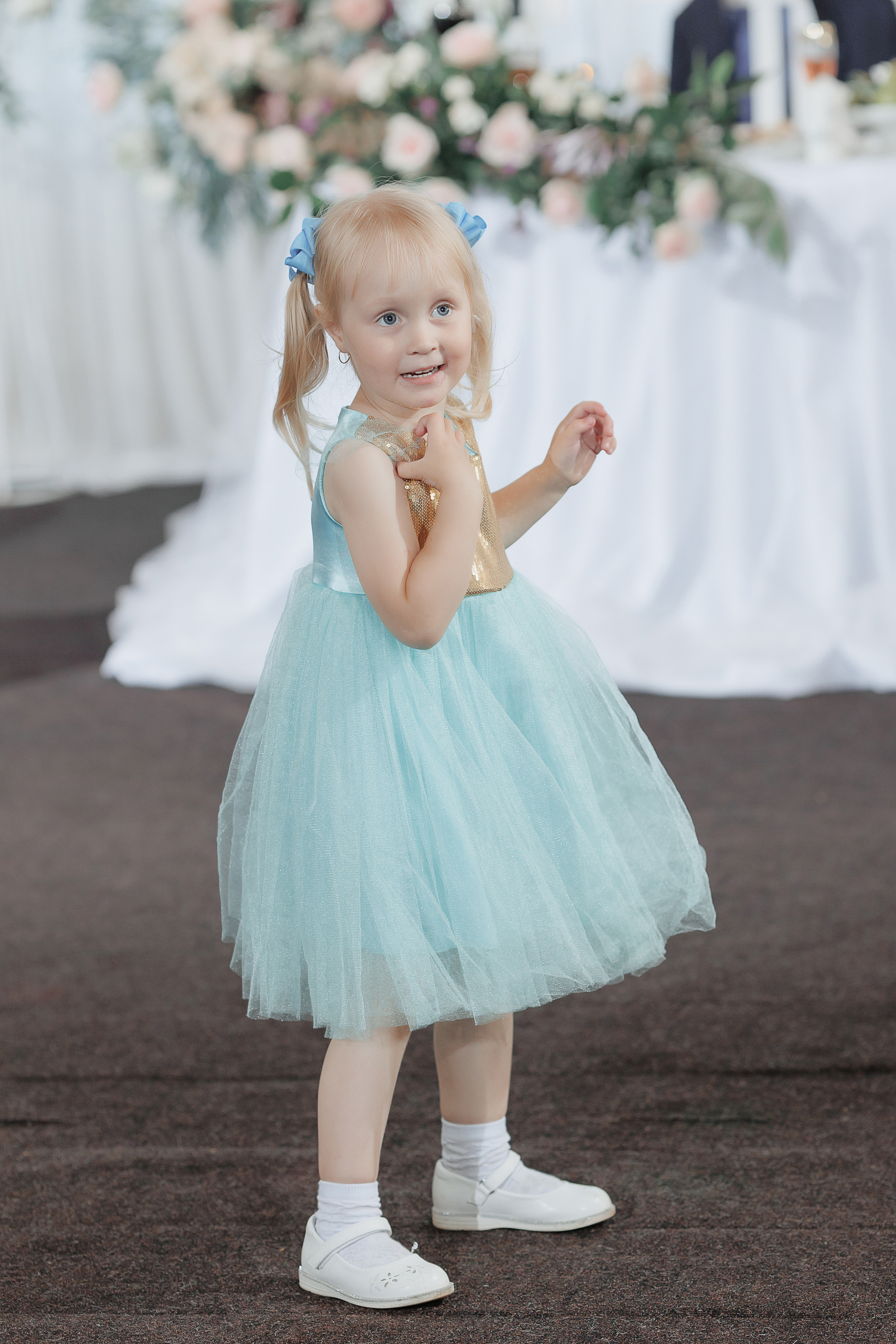 Евгений и Светлана. Свадебный и семейный фотограф в Твери и Тверской области