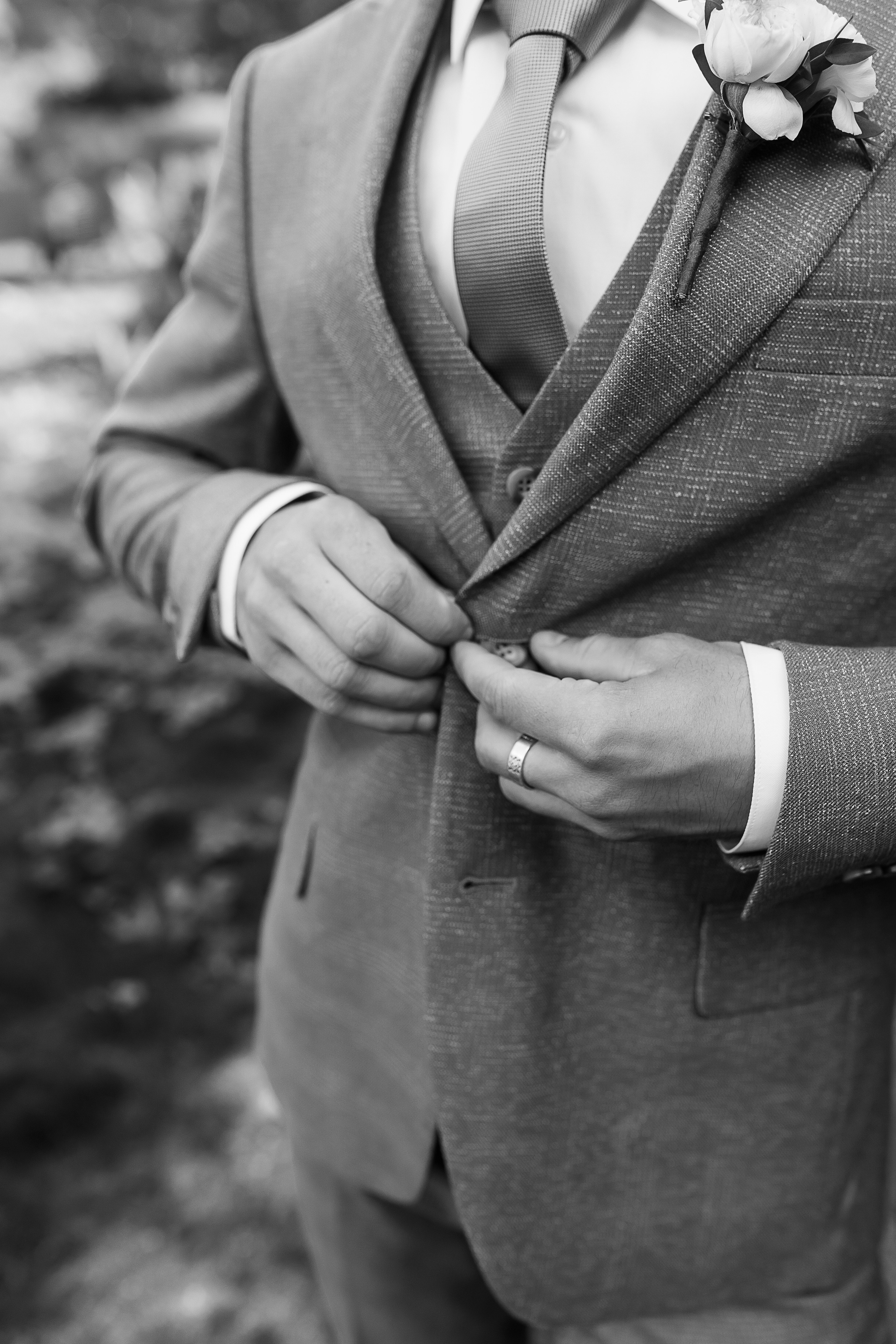 Эдуард и Алена. Свадебный и семейный фотограф в Твери и Тверской области