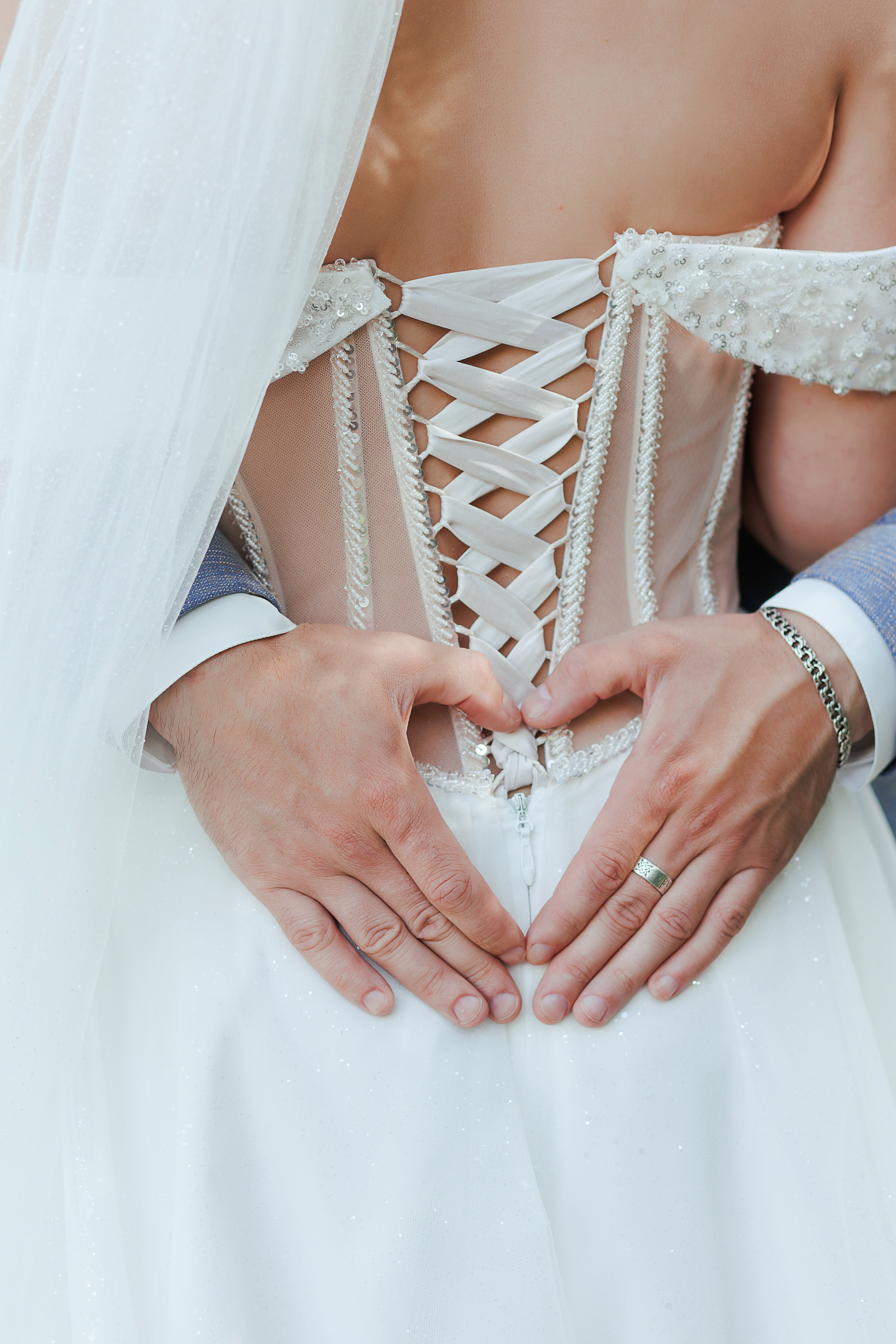 Эдуард и Алена. Свадебный и семейный фотограф в Твери и Тверской области