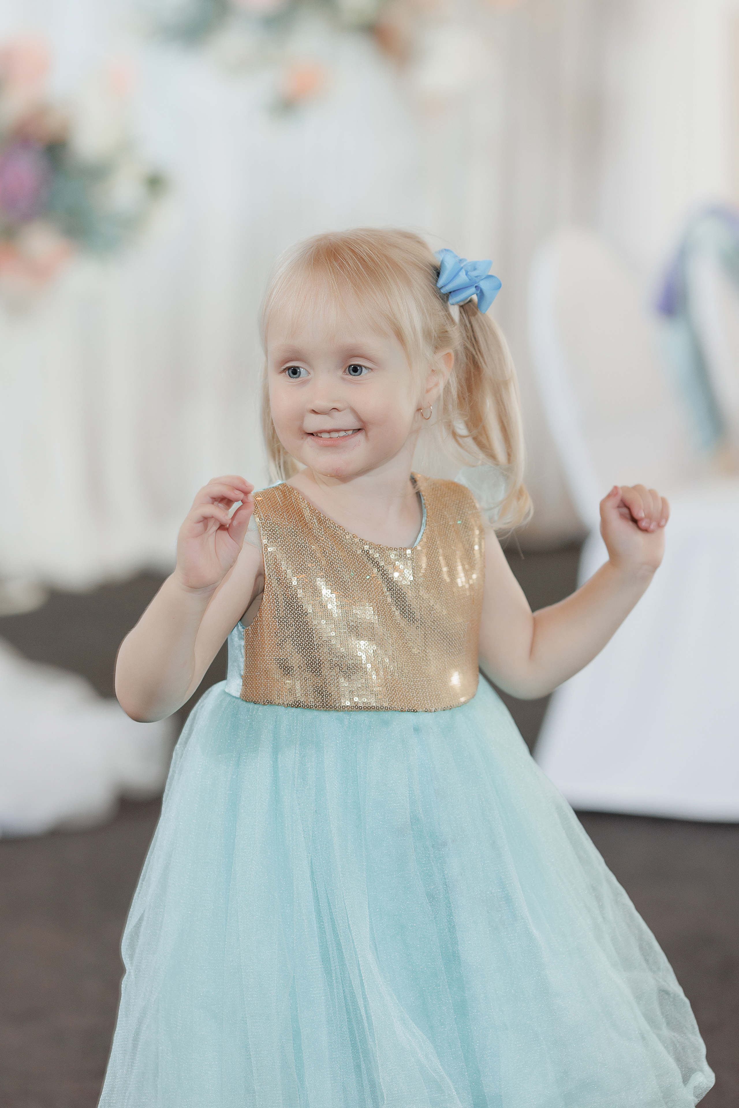 Евгений и Светлана. Свадебный и семейный фотограф в Твери и Тверской области