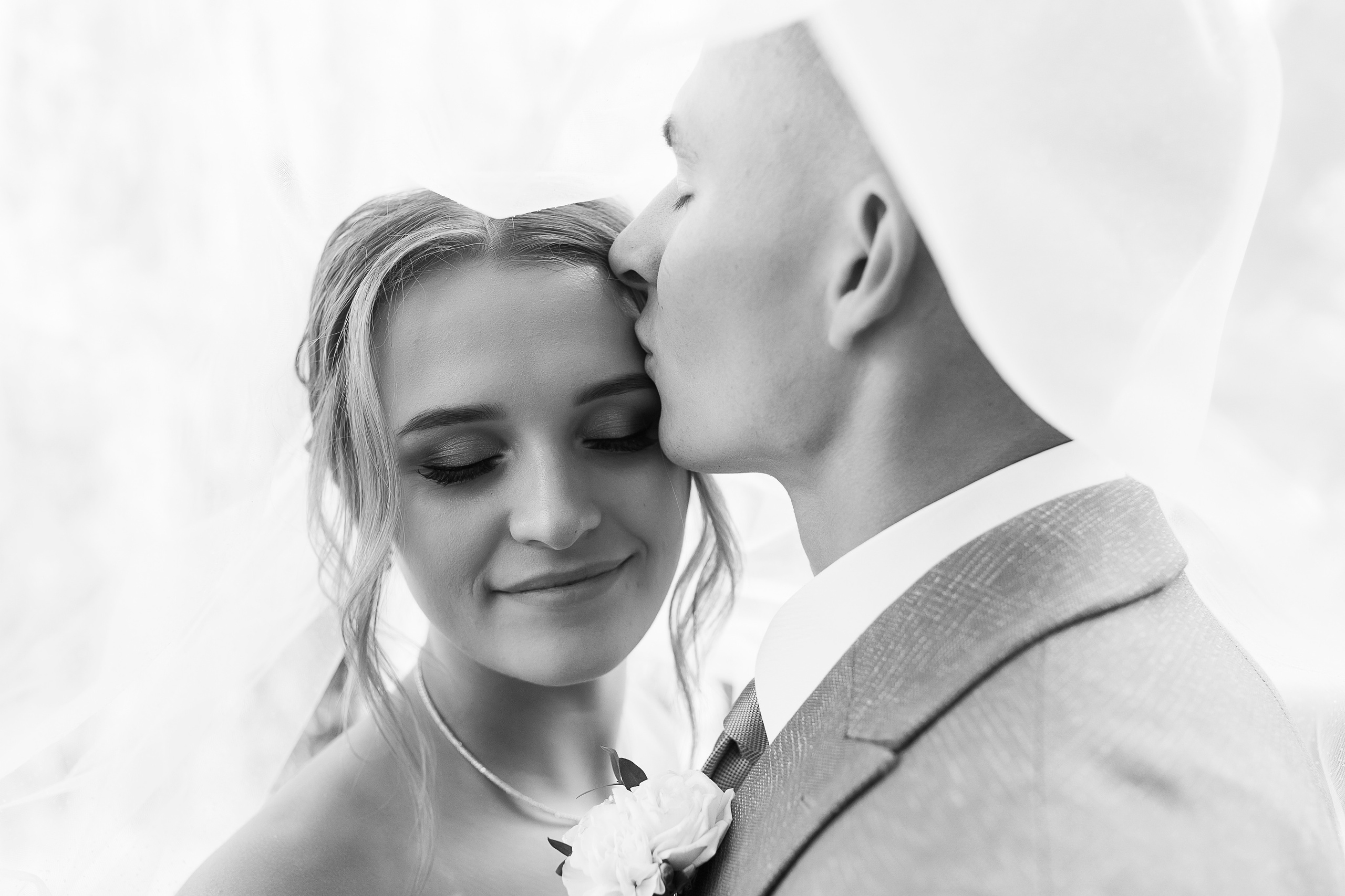 Эдуард и Алена. Свадебный и семейный фотограф в Твери и Тверской области