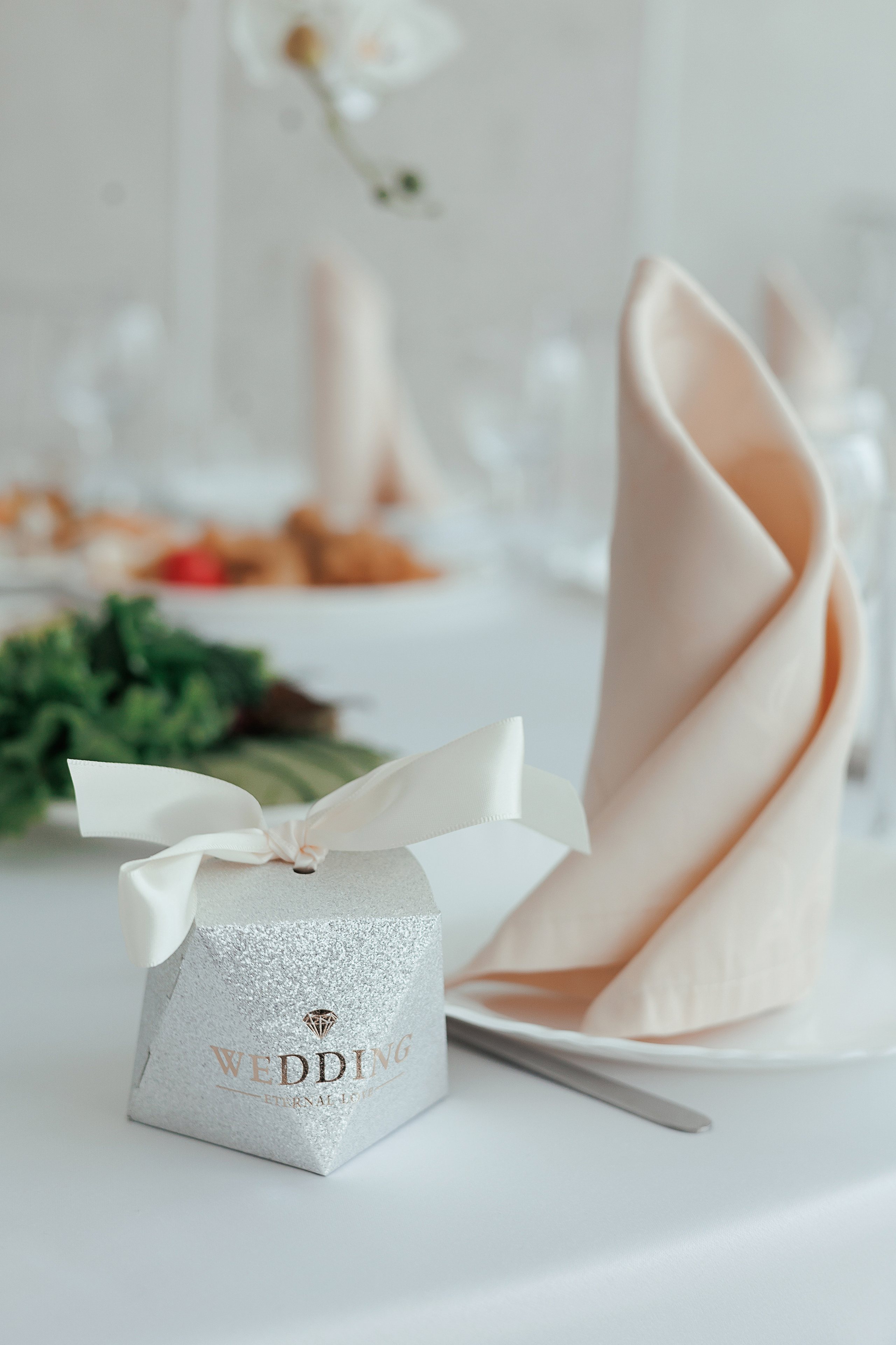 Эдуард и Алена. Свадебный и семейный фотограф в Твери и Тверской области