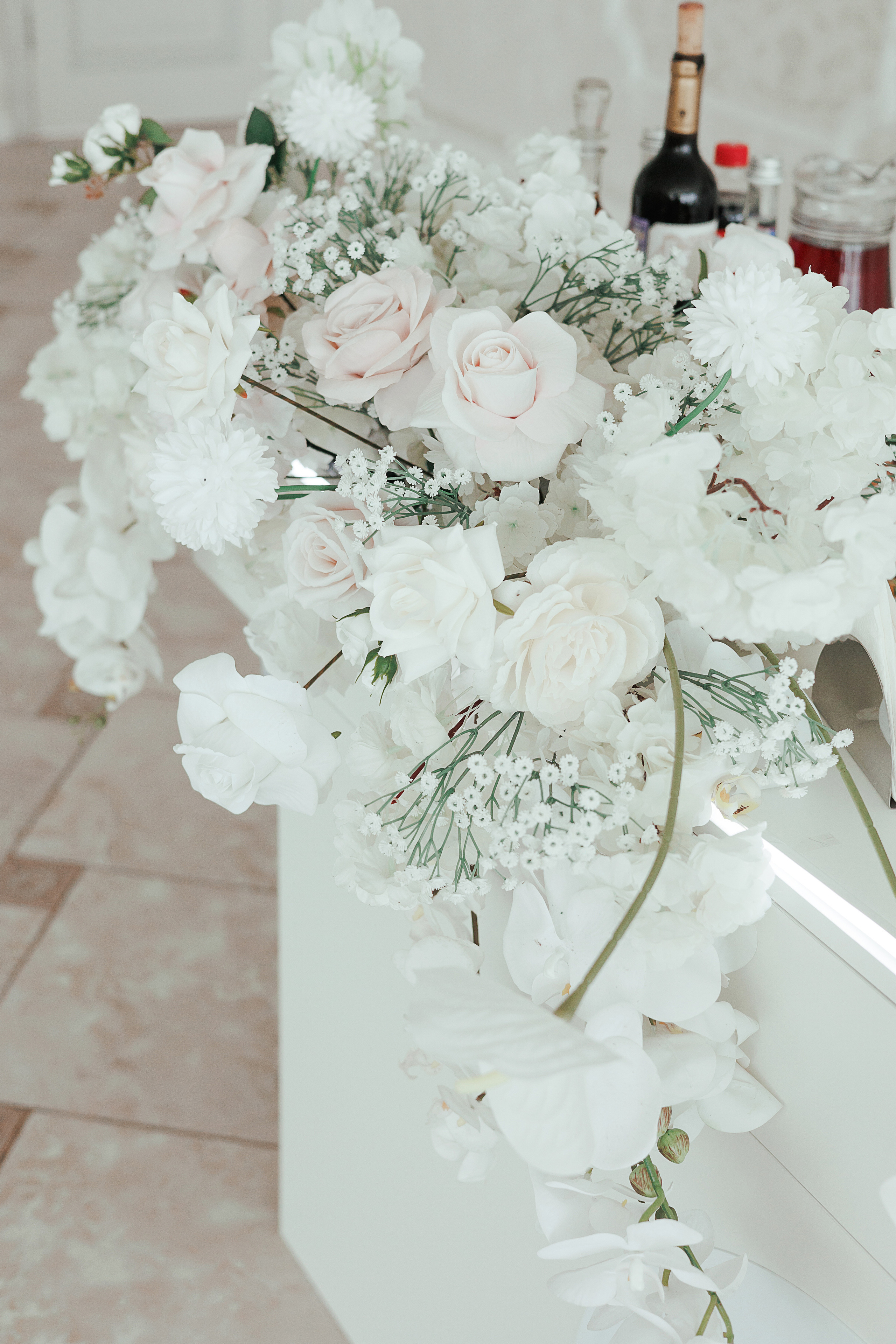 Эдуард и Алена. Свадебный и семейный фотограф в Твери и Тверской области