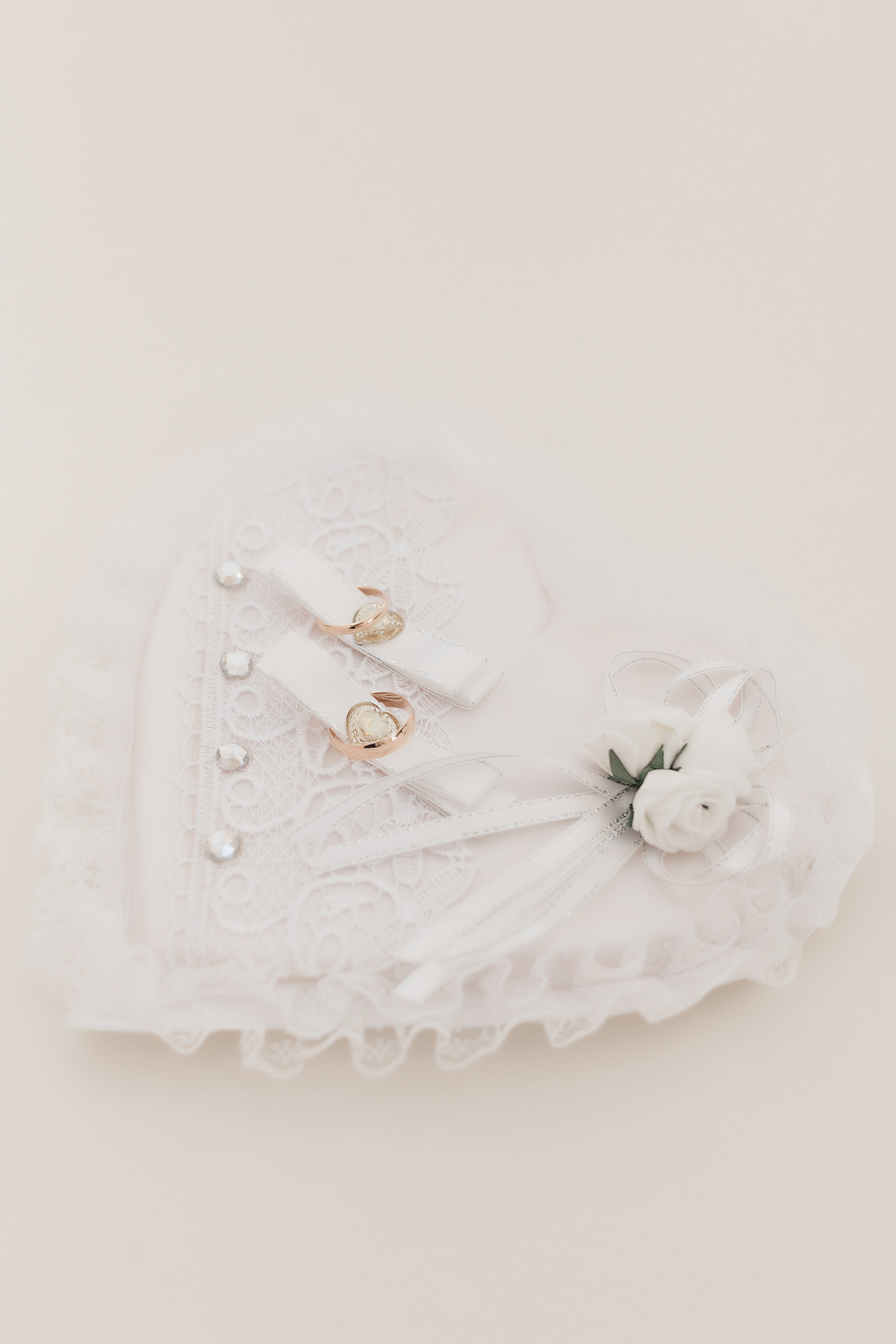 Евгений и Светлана. Свадебный и семейный фотограф в Твери и Тверской области