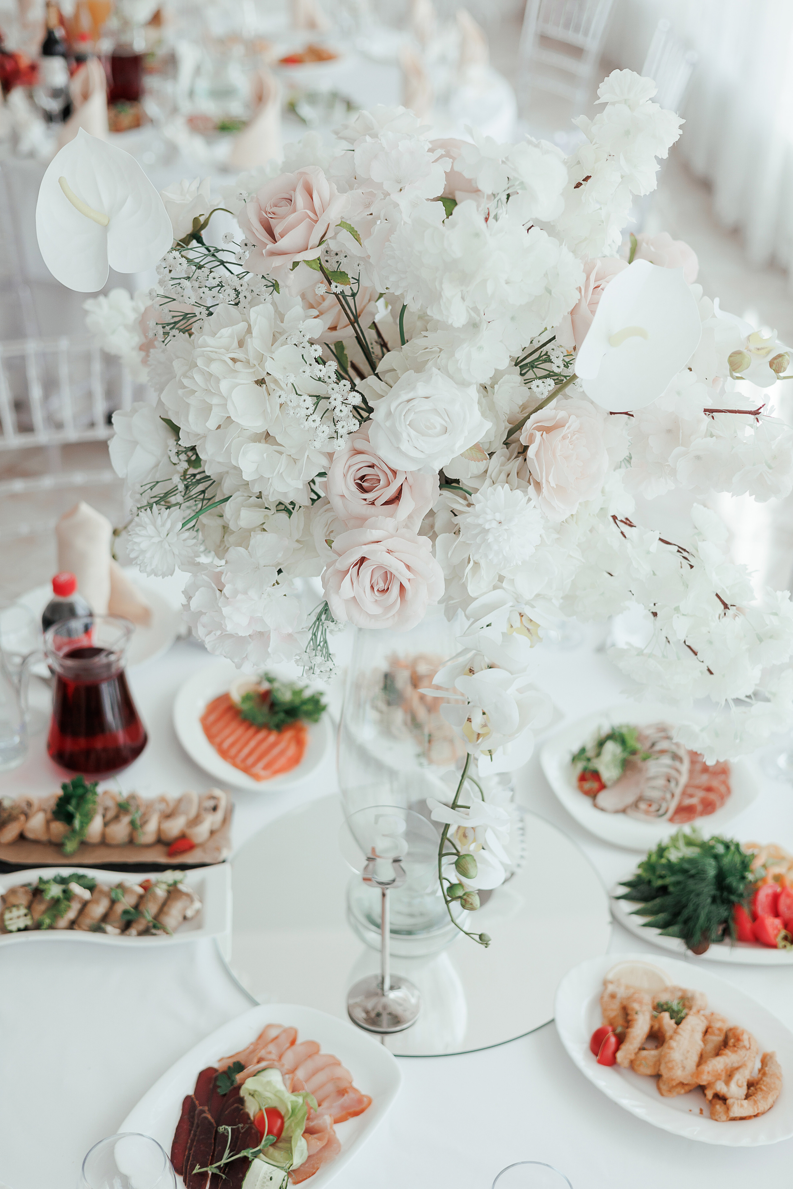 Эдуард и Алена. Свадебный и семейный фотограф в Твери и Тверской области