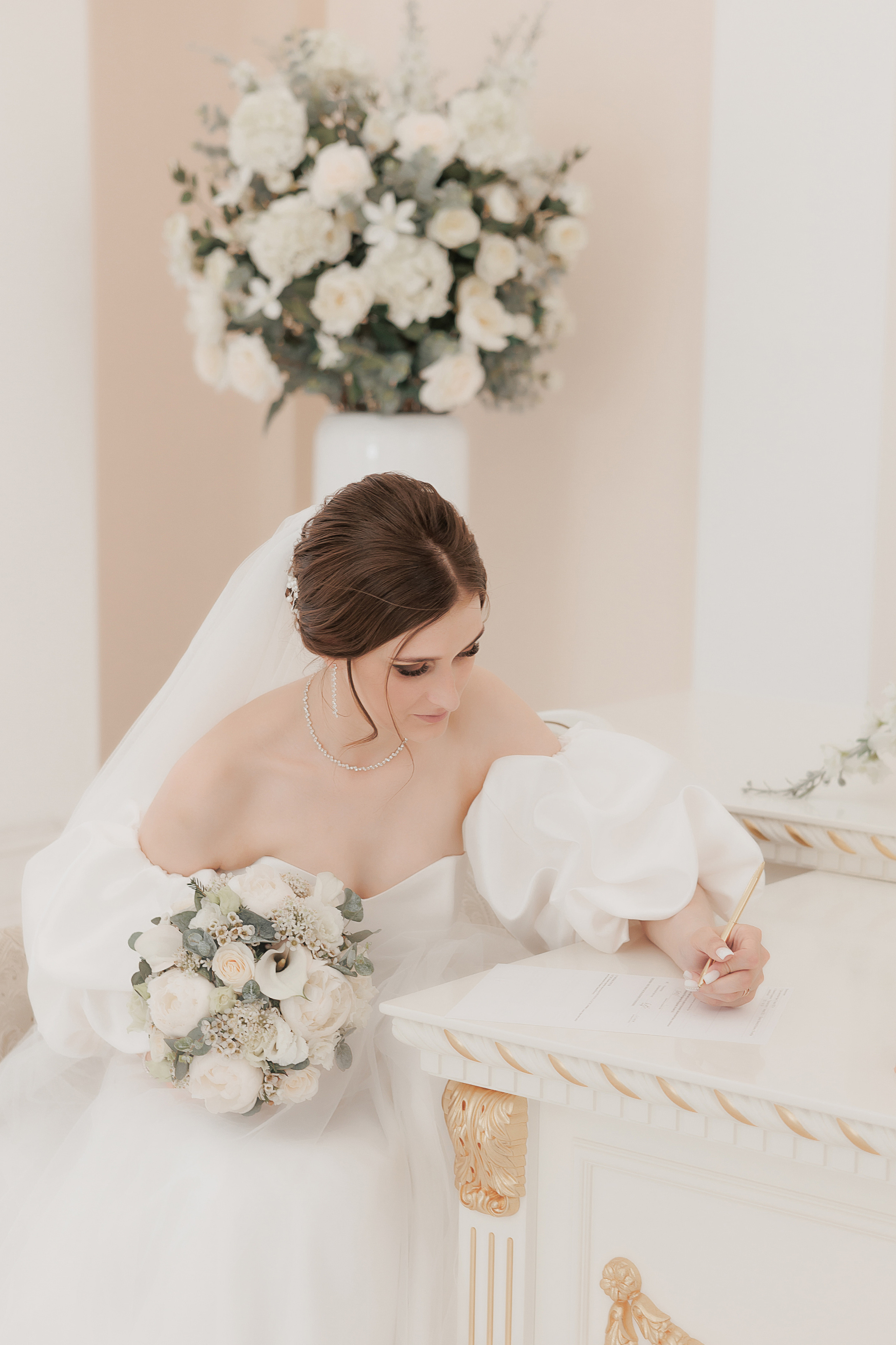 Евгений и Светлана. Свадебный и семейный фотограф в Твери и Тверской области