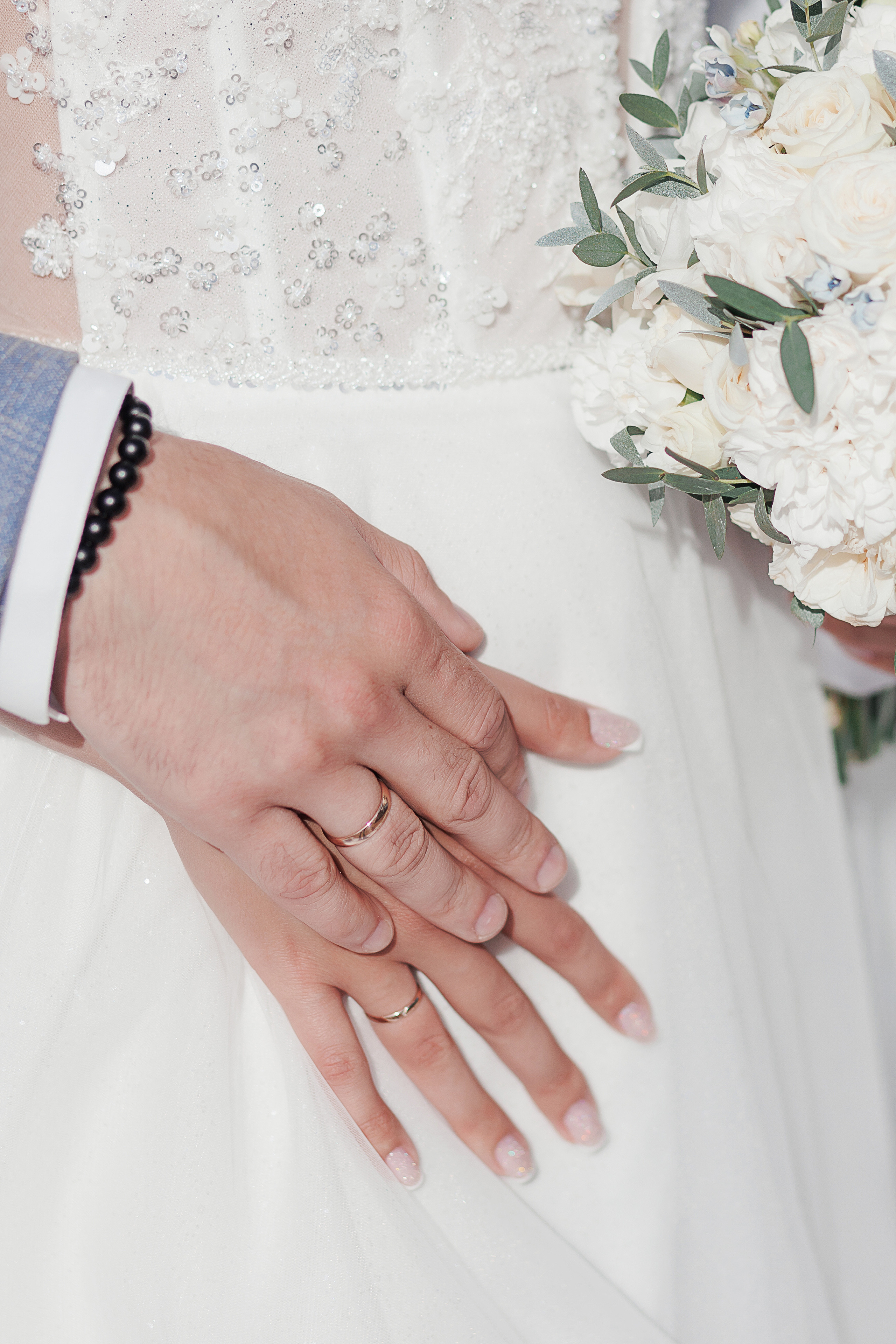 Эдуард и Алена. Свадебный и семейный фотограф в Твери и Тверской области