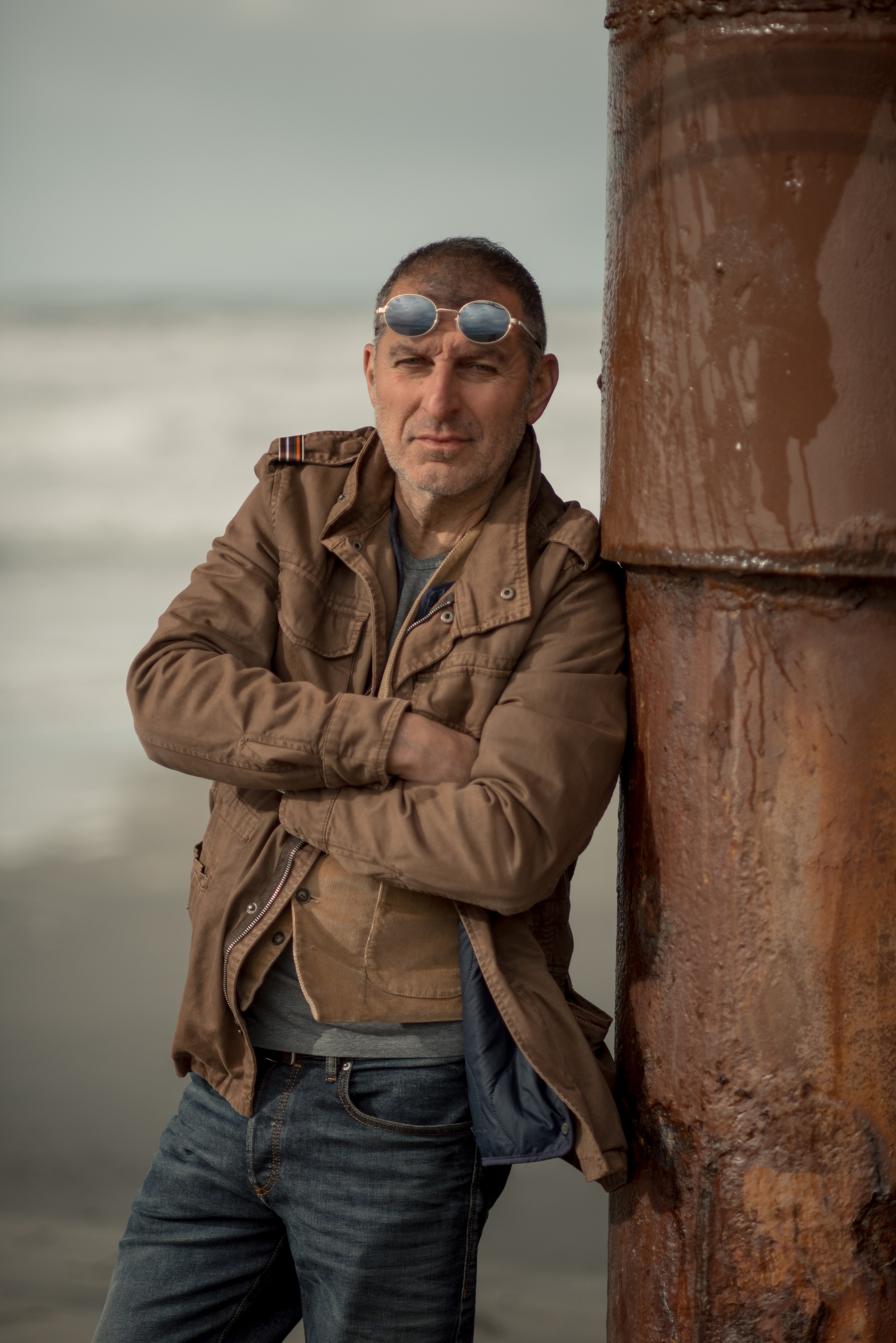 Джованни. Семейный, детский и женский фотограф в Ростове-на-Дону Кирилина Екатерина