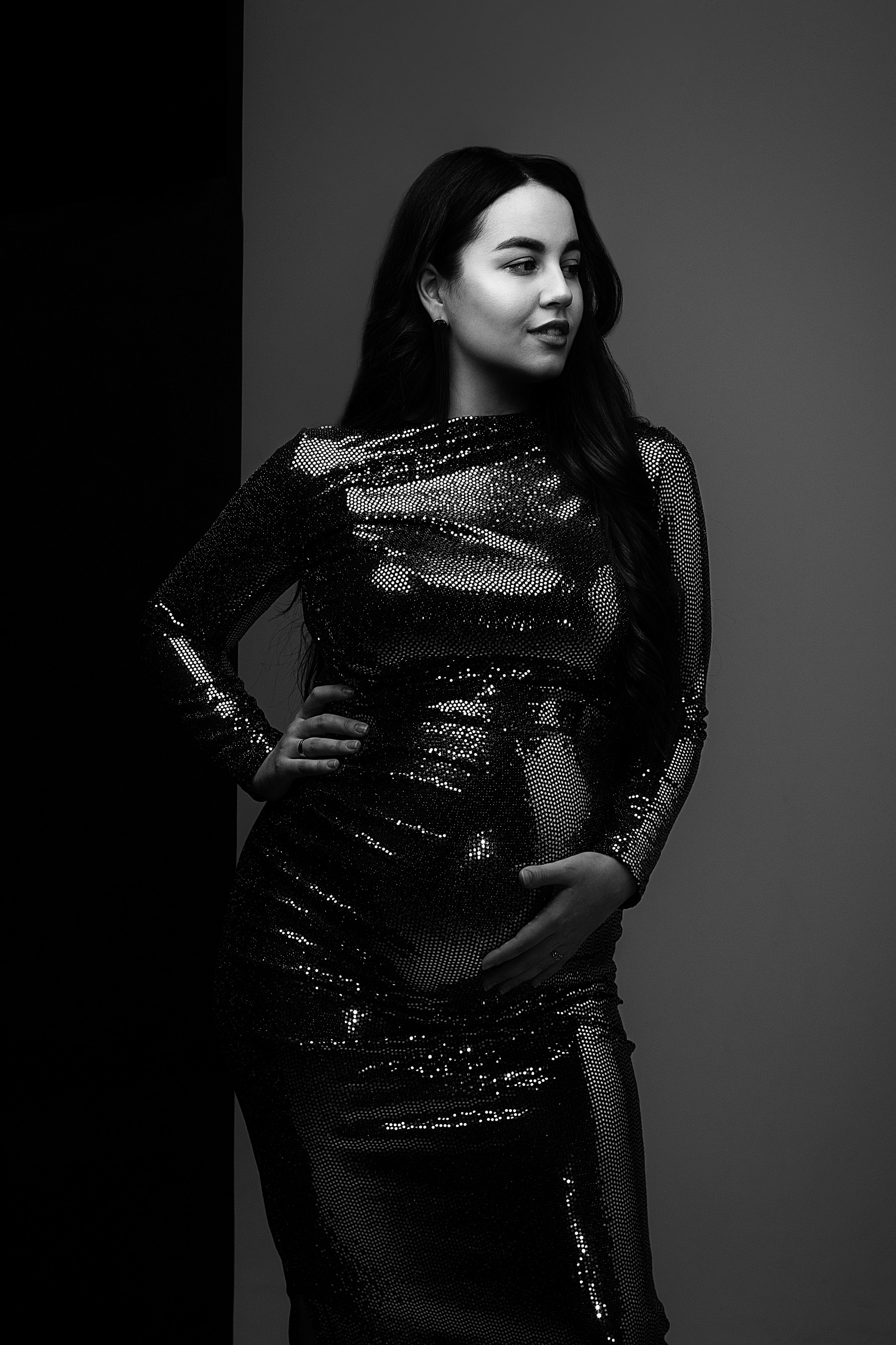 Ангелина. Фотограф в Арсеньеве