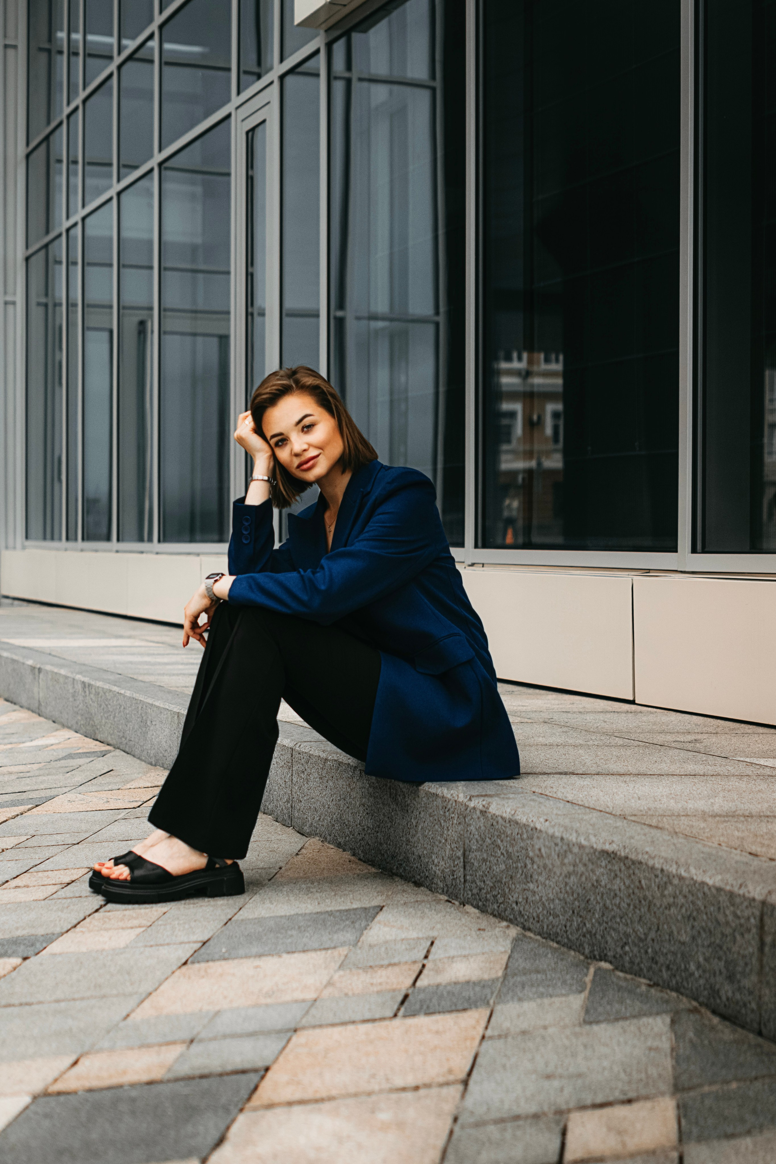 Ирина. Фотограф в Арсеньеве